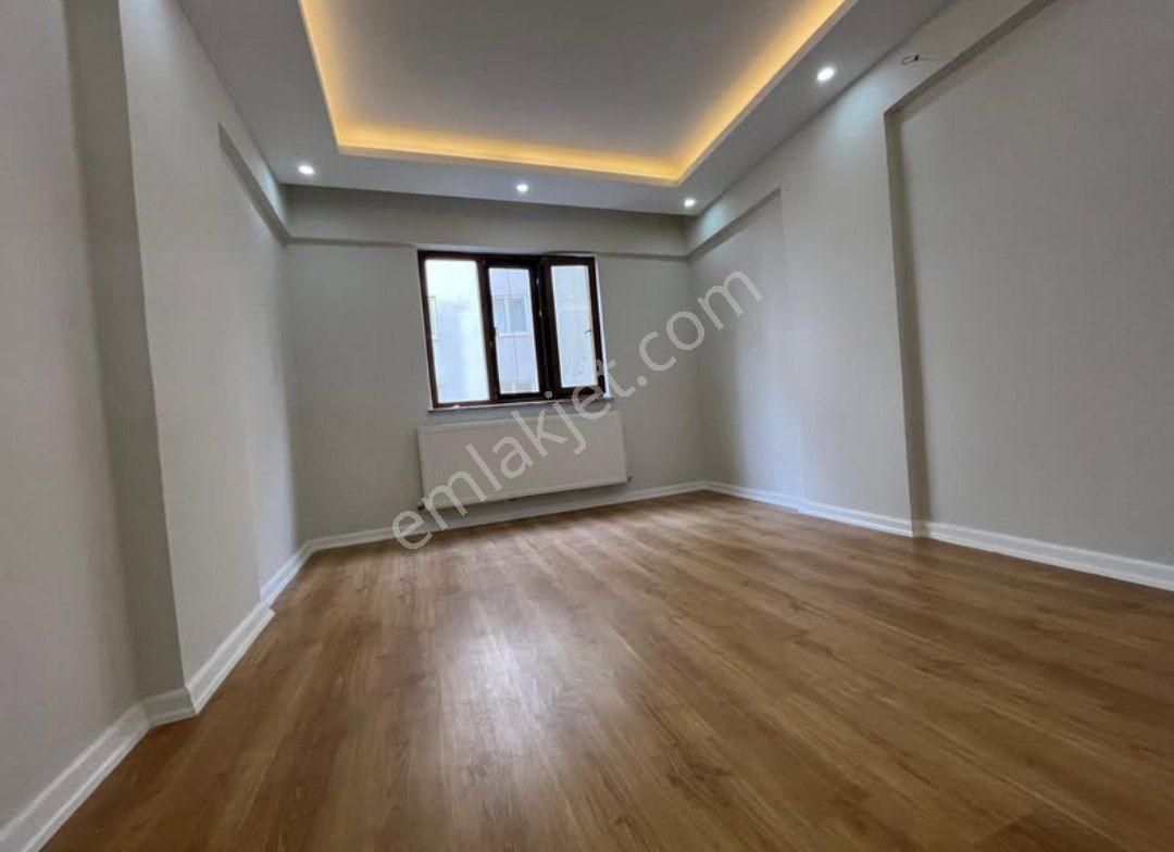 Bostanlı Mah. Kiralık 2+1 Daire Ev Sahibinden - Görsel 14