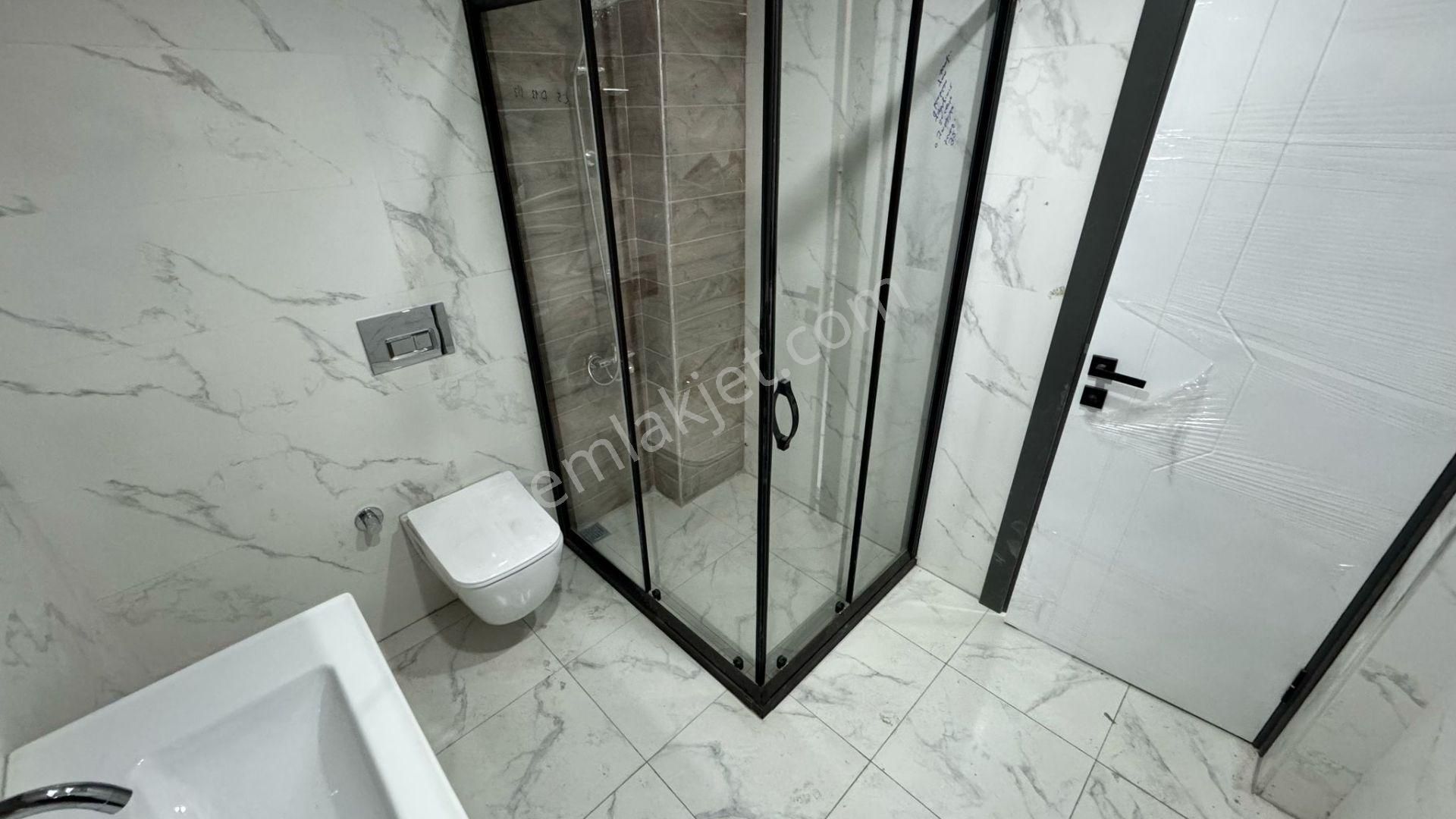 Bahçelievler Şirinevler Satılık Sıfır 4+2 Dubleks Daire. Vizyon - Görsel 20