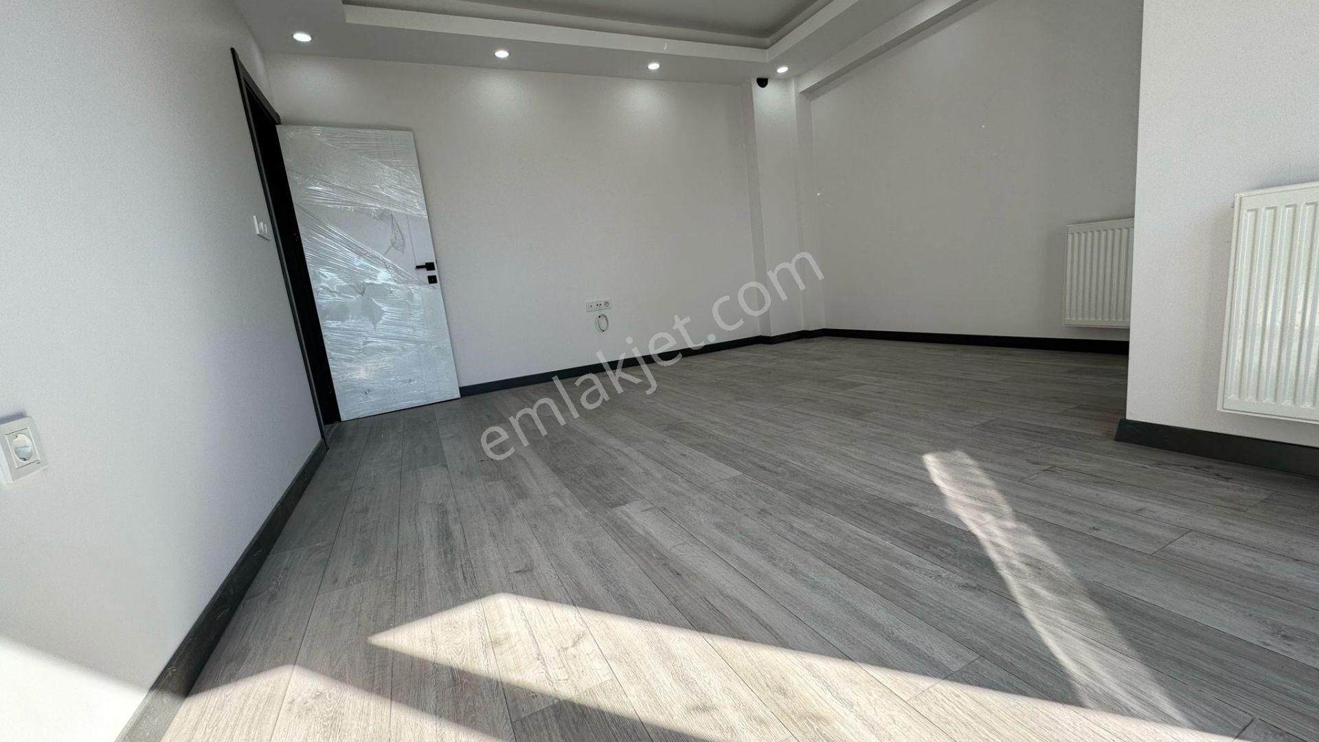 Bahçelievler Şirinevler Satılık Sıfır 4+2 Dubleks Daire. Vizyon - Görsel 2