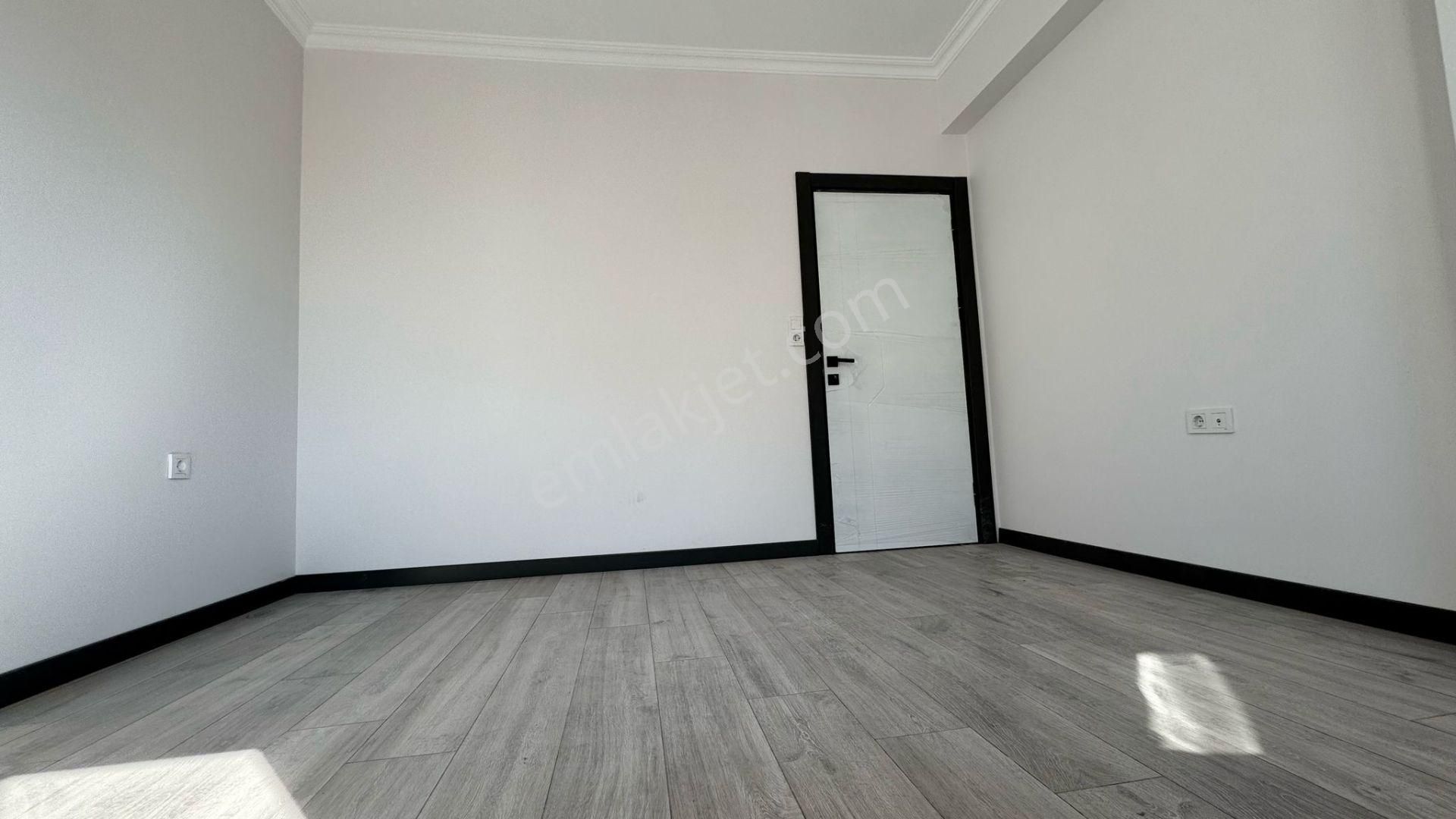 Bahçelievler Şirinevler Satılık Sıfır 4+2 Dubleks Daire. Vizyon - Görsel 19