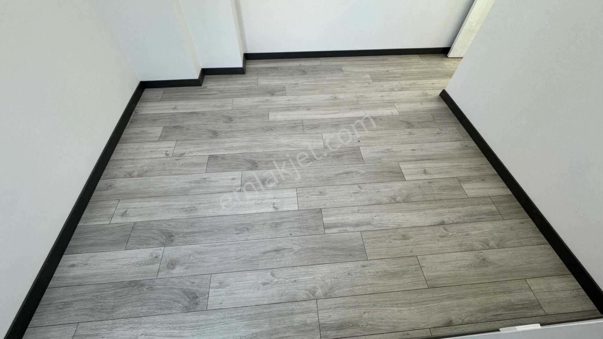 Bahçelievler Şirinevler Satılık Sıfır 4+2 Dubleks Daire. Vizyon - Görsel 5