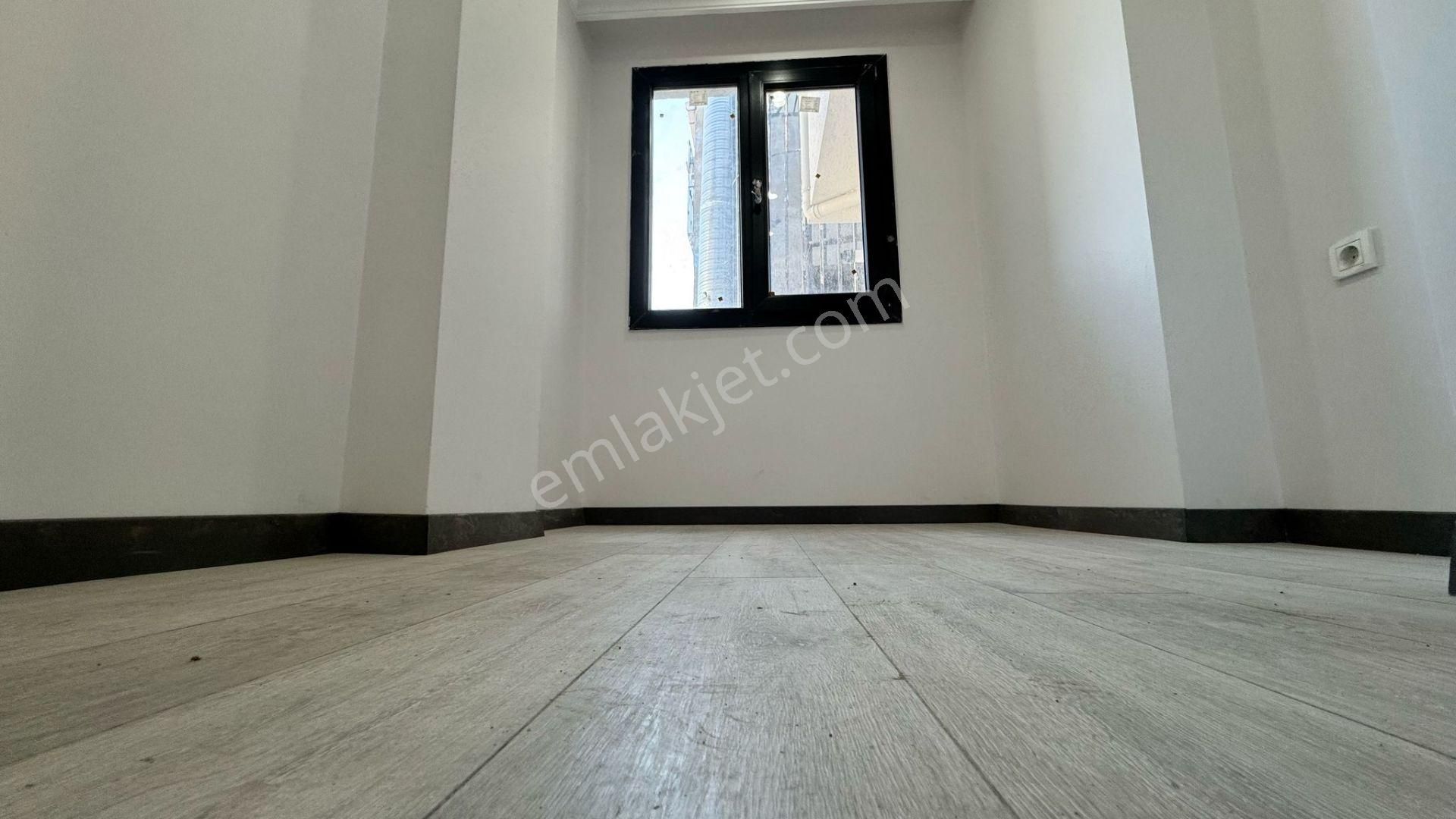 Bahçelievler Şirinevler Satılık Sıfır 4+2 Dubleks Daire. Vizyon - Görsel 6