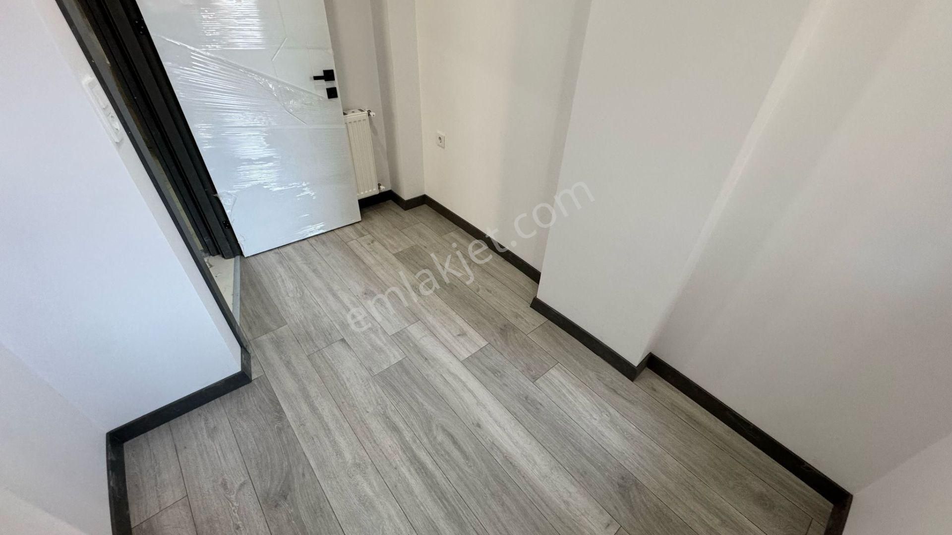 Bahçelievler Şirinevler Satılık Sıfır 4+2 Dubleks Daire. Vizyon - Görsel 4