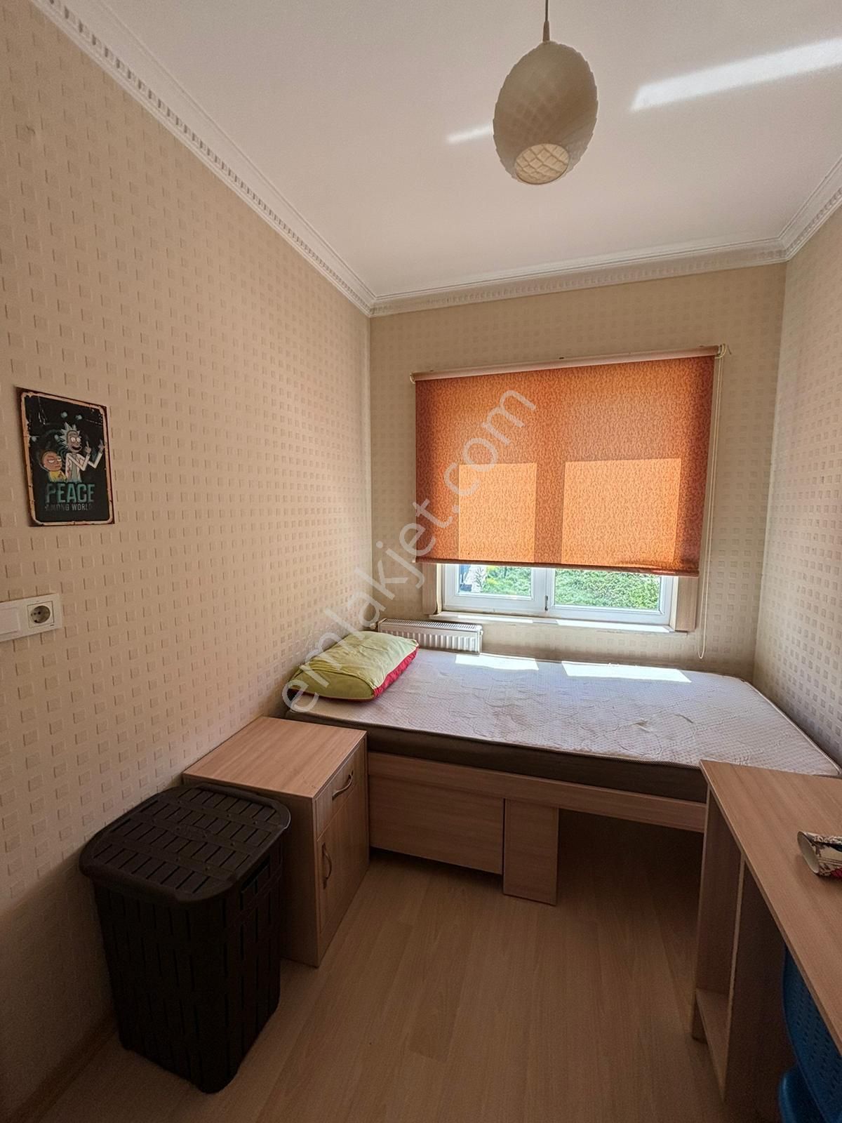 Görükle Fırsat Satılık - Görsel 7