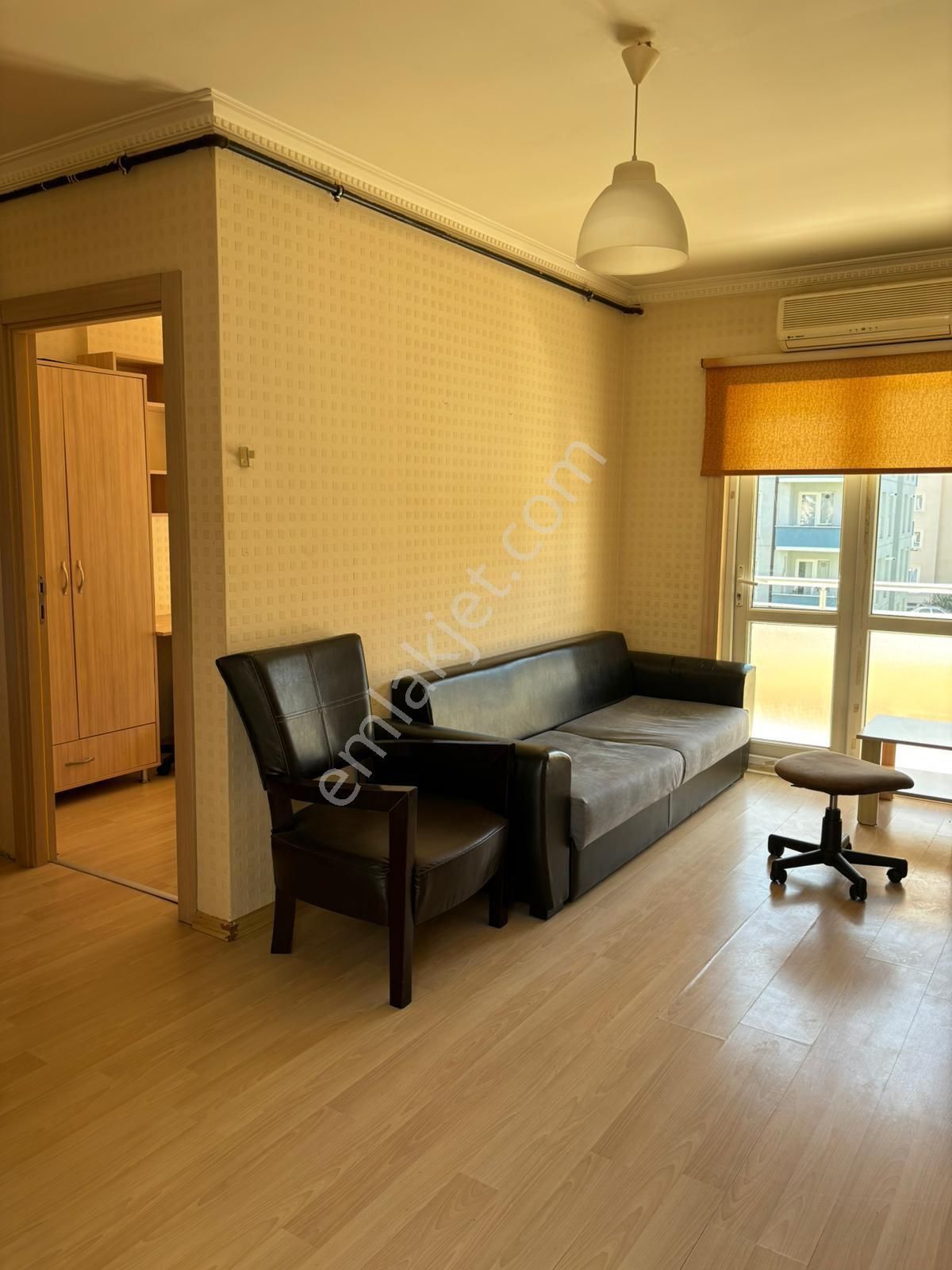 Görükle Fırsat Satılık - Görsel 3