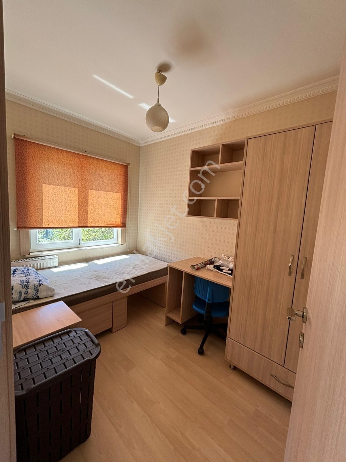 Görükle Fırsat Satılık - Görsel 6