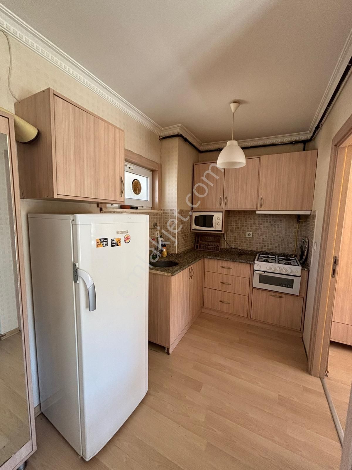 Görükle Fırsat Satılık