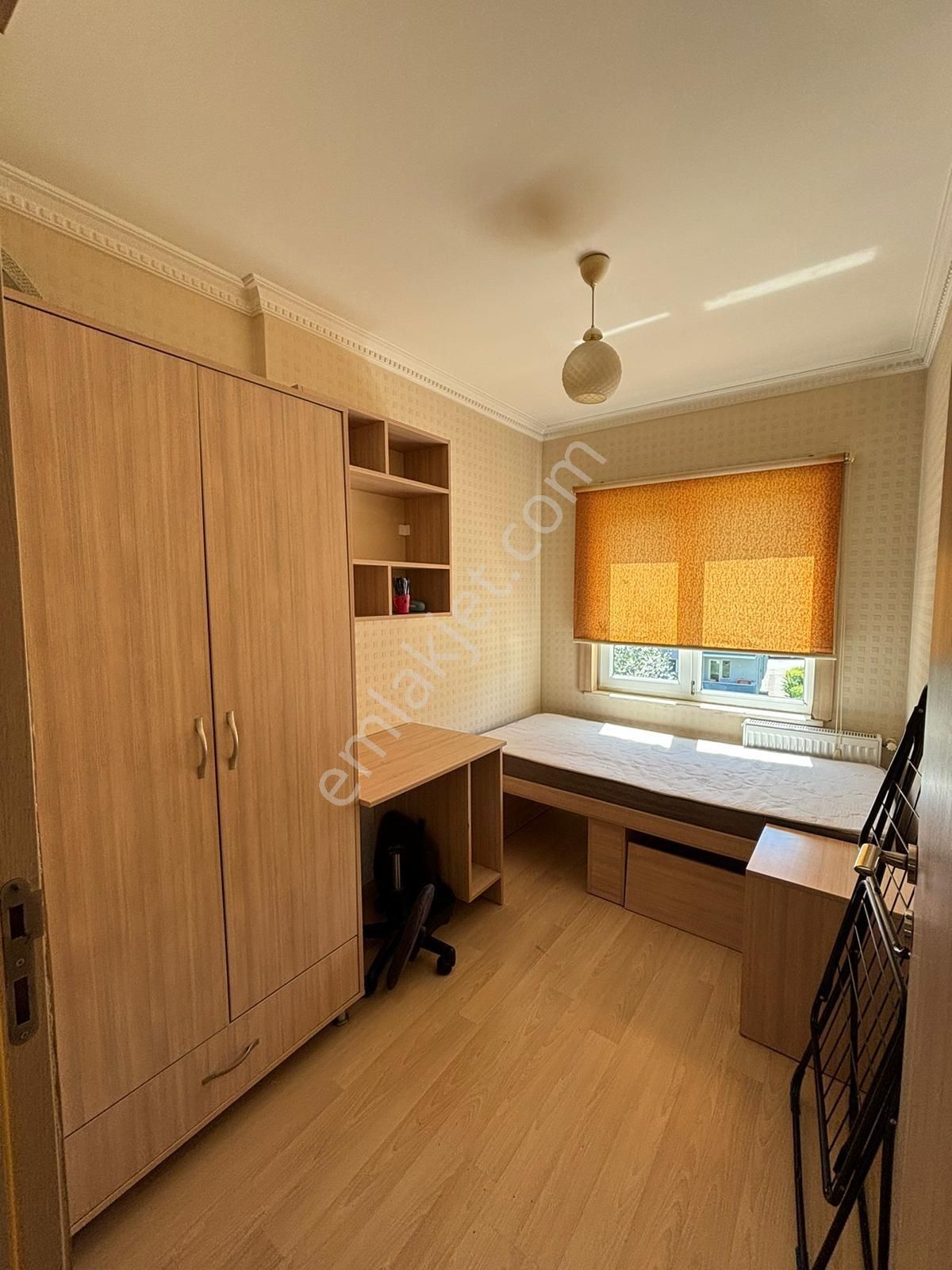 Görükle Fırsat Satılık - Görsel 5