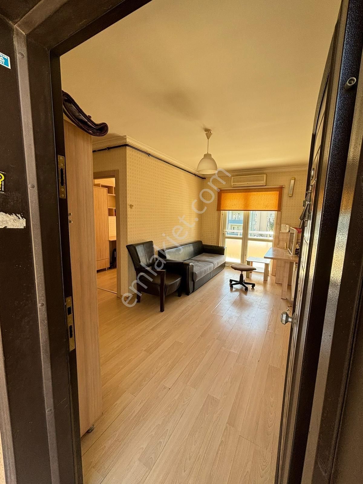 Görükle Fırsat Satılık - Görsel 9