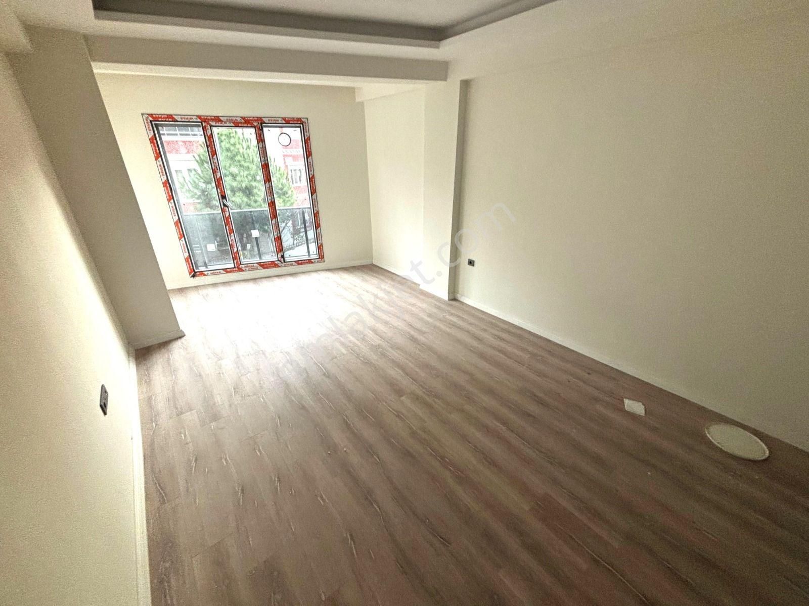 🏡 Referans'tan Altınkum'da Yeni Bina Şık Tasarımlı 2+1 Daire - Görsel 6