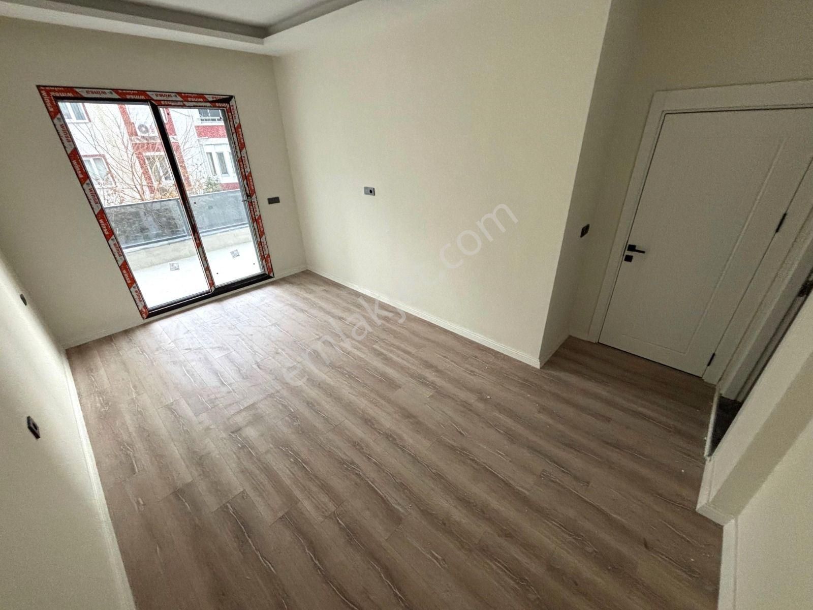 🏡 Referans'tan Altınkum'da Yeni Bina Şık Tasarımlı 2+1 Daire - Görsel 12