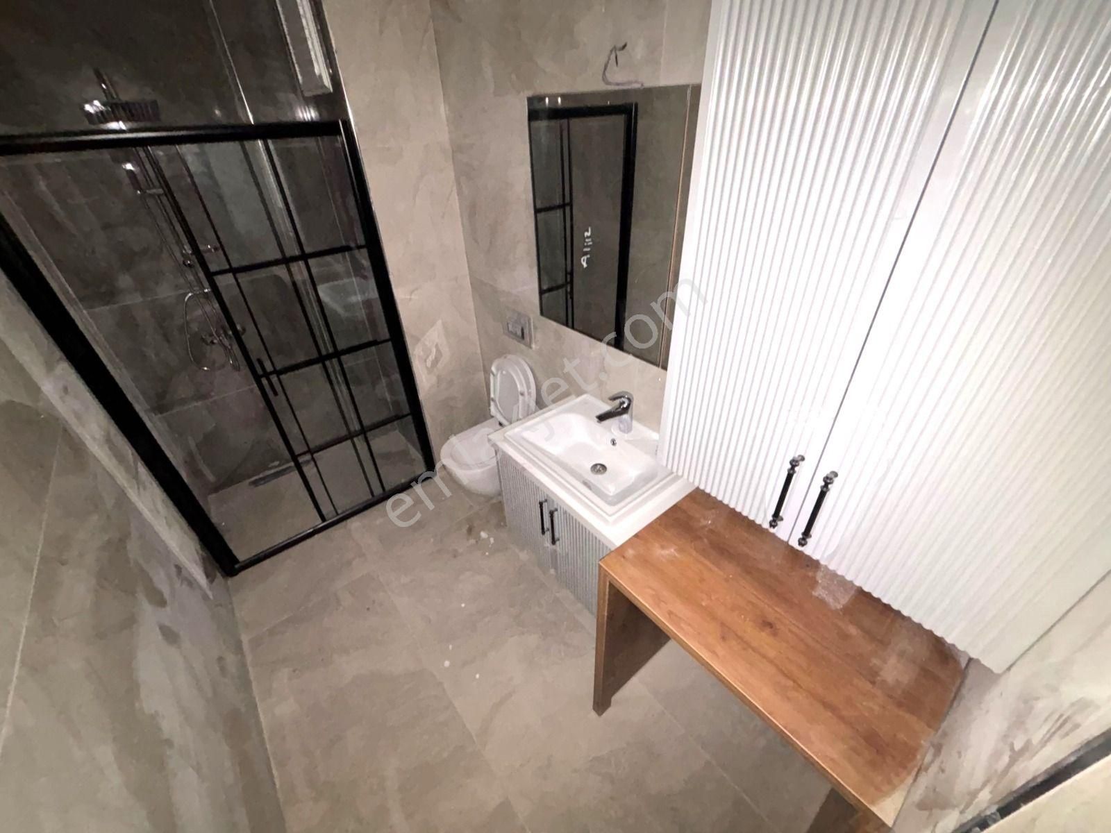 🏡 Referans'tan Altınkum'da Yeni Bina Şık Tasarımlı 2+1 Daire - Görsel 17