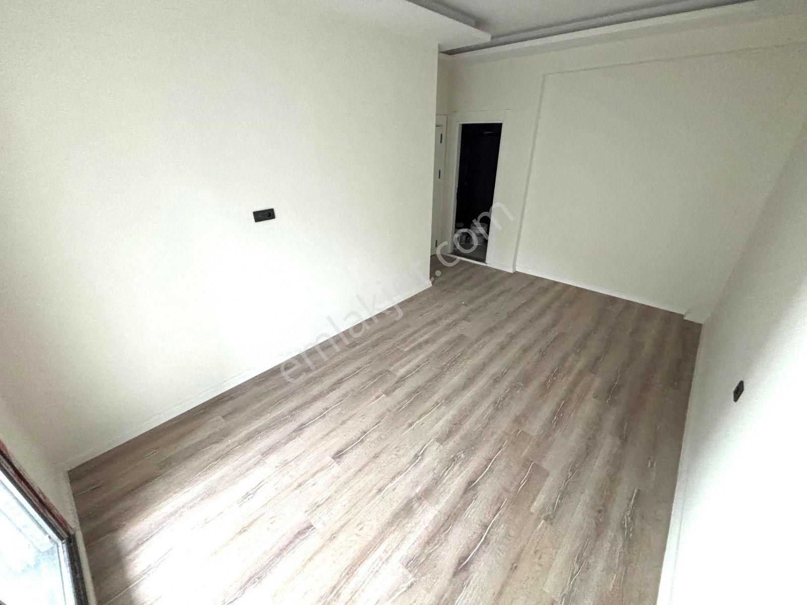 🏡 Referans'tan Altınkum'da Yeni Bina Şık Tasarımlı 2+1 Daire - Görsel 14