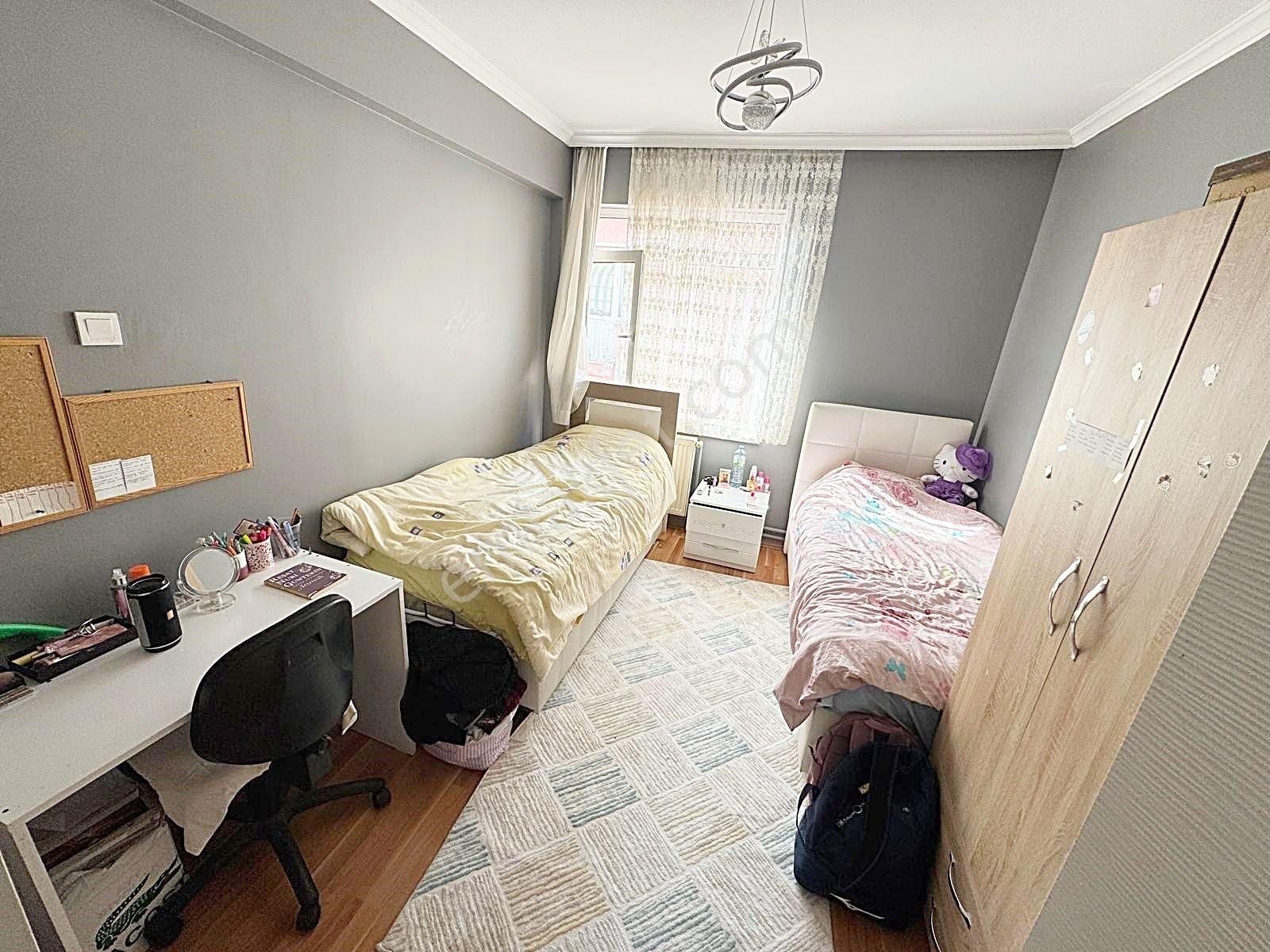 Sanatoryum Cadde Kenarı, Metro Yakını, 3+1 Katta, Güney, Full - Görsel 10