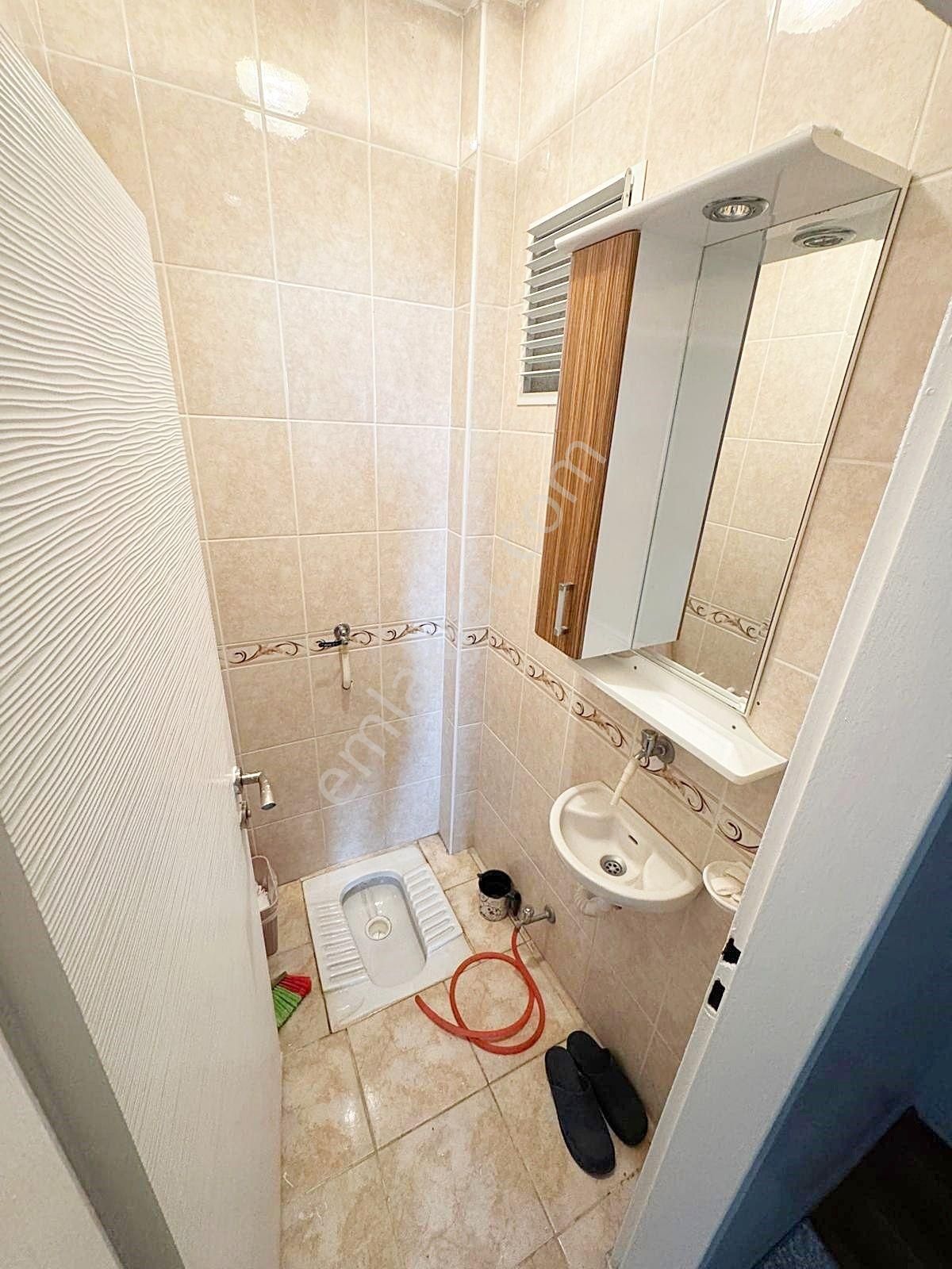 Sanatoryum Cadde Kenarı, Metro Yakını, 3+1 Katta, Güney, Full - Görsel 15