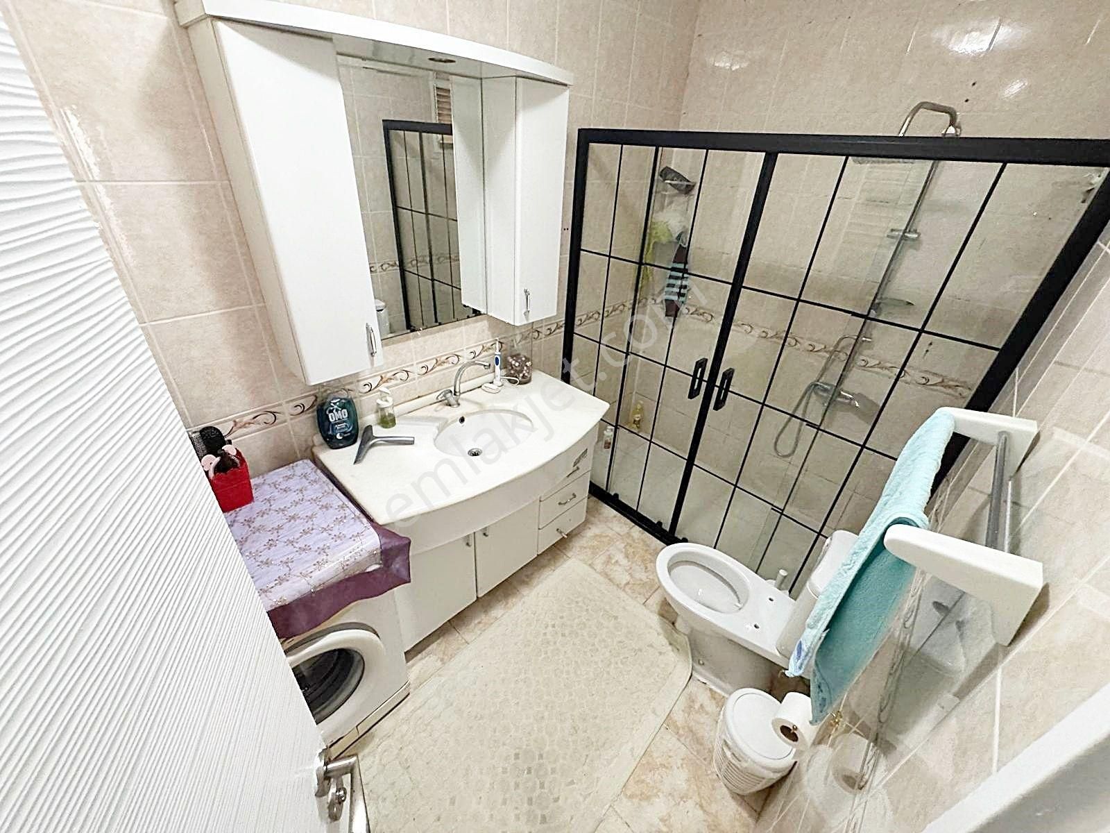 Sanatoryum Cadde Kenarı, Metro Yakını, 3+1 Katta, Güney, Full - Görsel 13