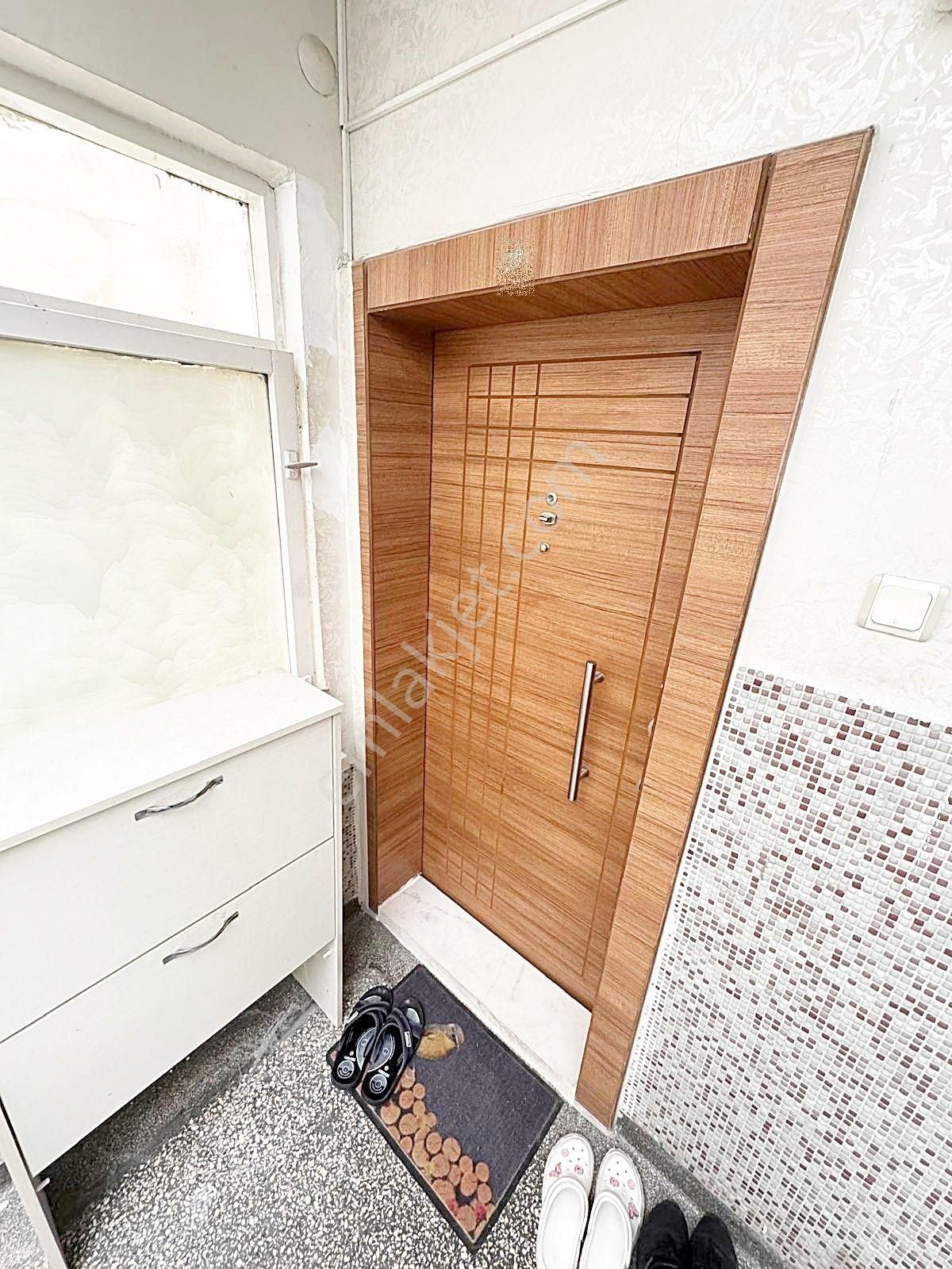 Sanatoryum Cadde Kenarı, Metro Yakını, 3+1 Katta, Güney, Full - Görsel 24