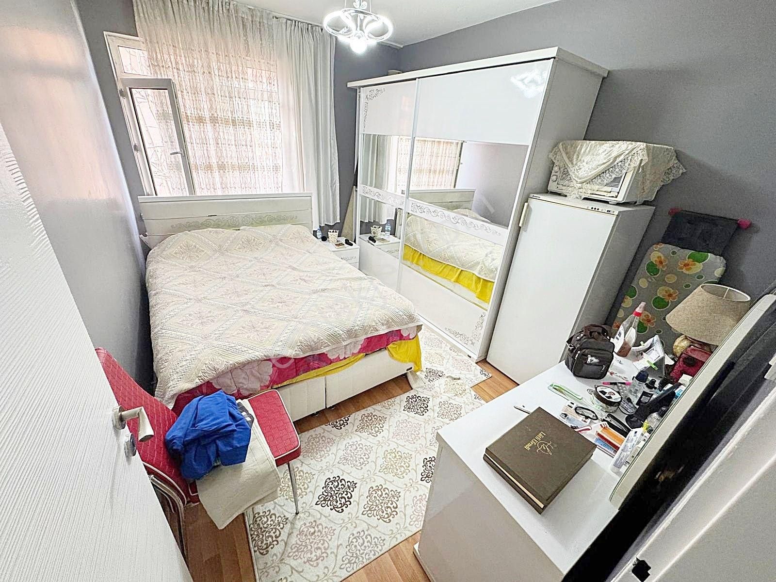 Sanatoryum Cadde Kenarı, Metro Yakını, 3+1 Katta, Güney, Full - Görsel 17