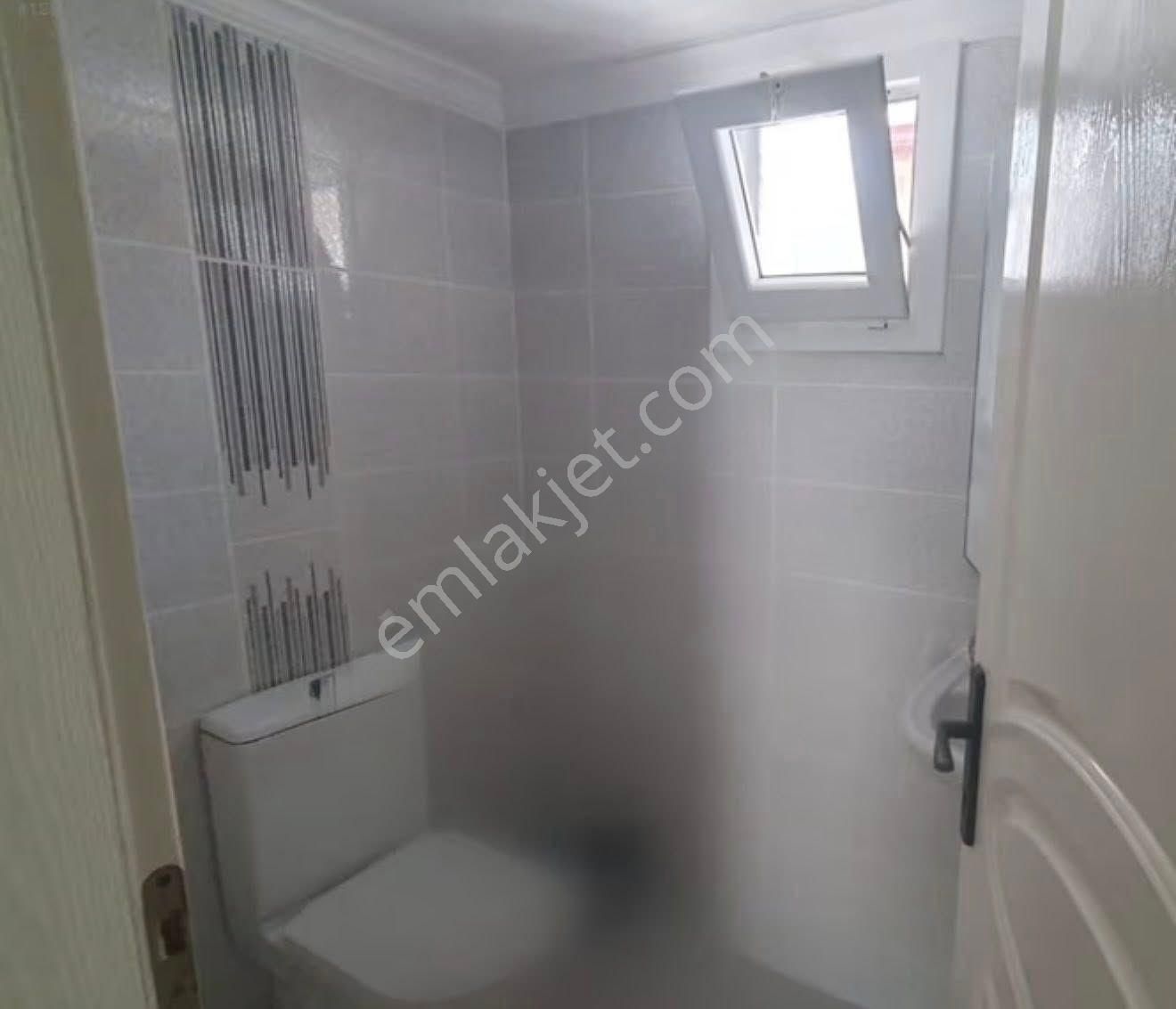 Kuşadası Karaova Mahallesi Denize Sıfır Özel Plajlı Villa - Görsel 16