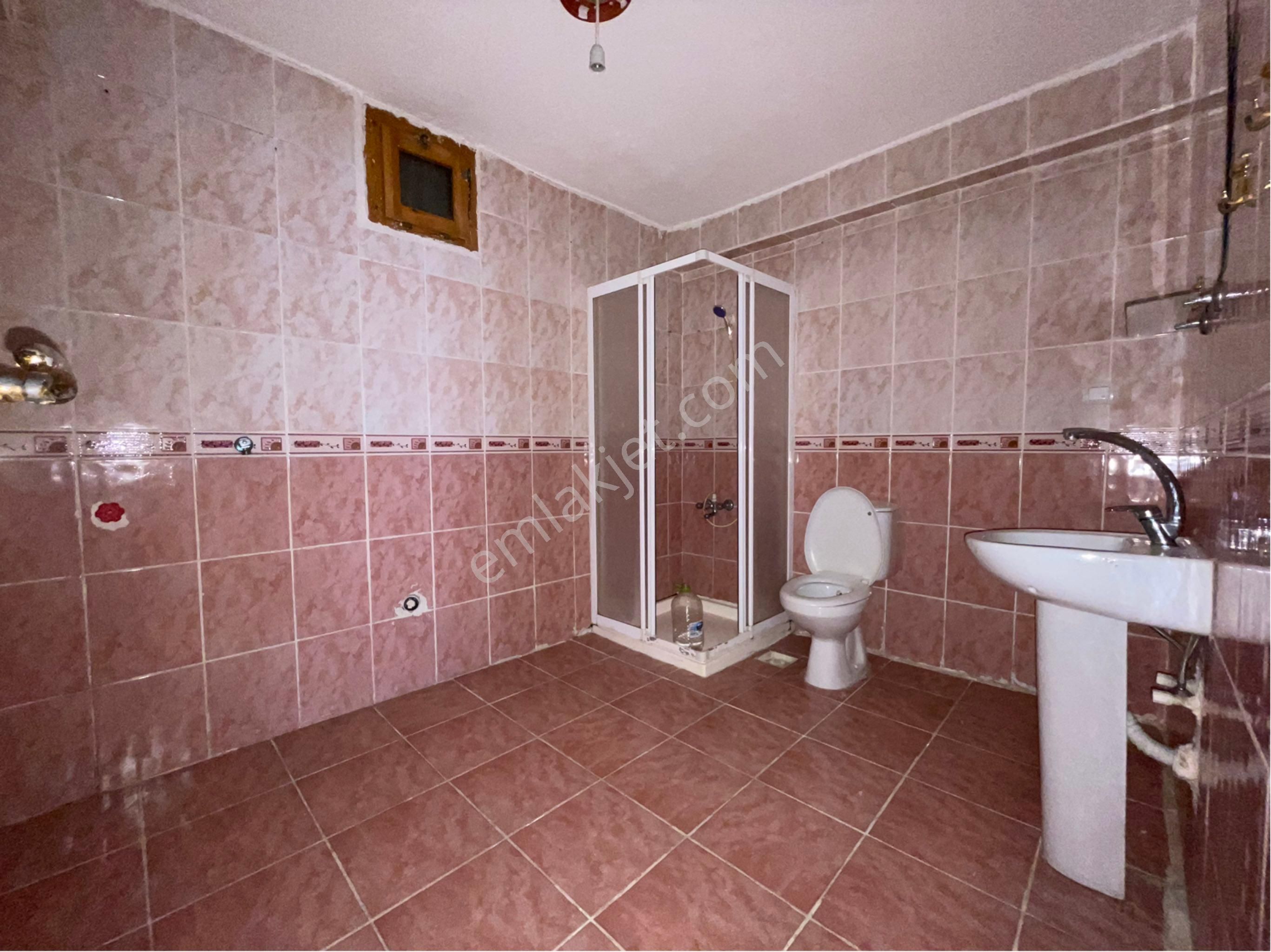 Sincan Andiçen Mh.'de 3+1 Devasa Genişlikte Satılık Asansörlü Daire - Görsel 24