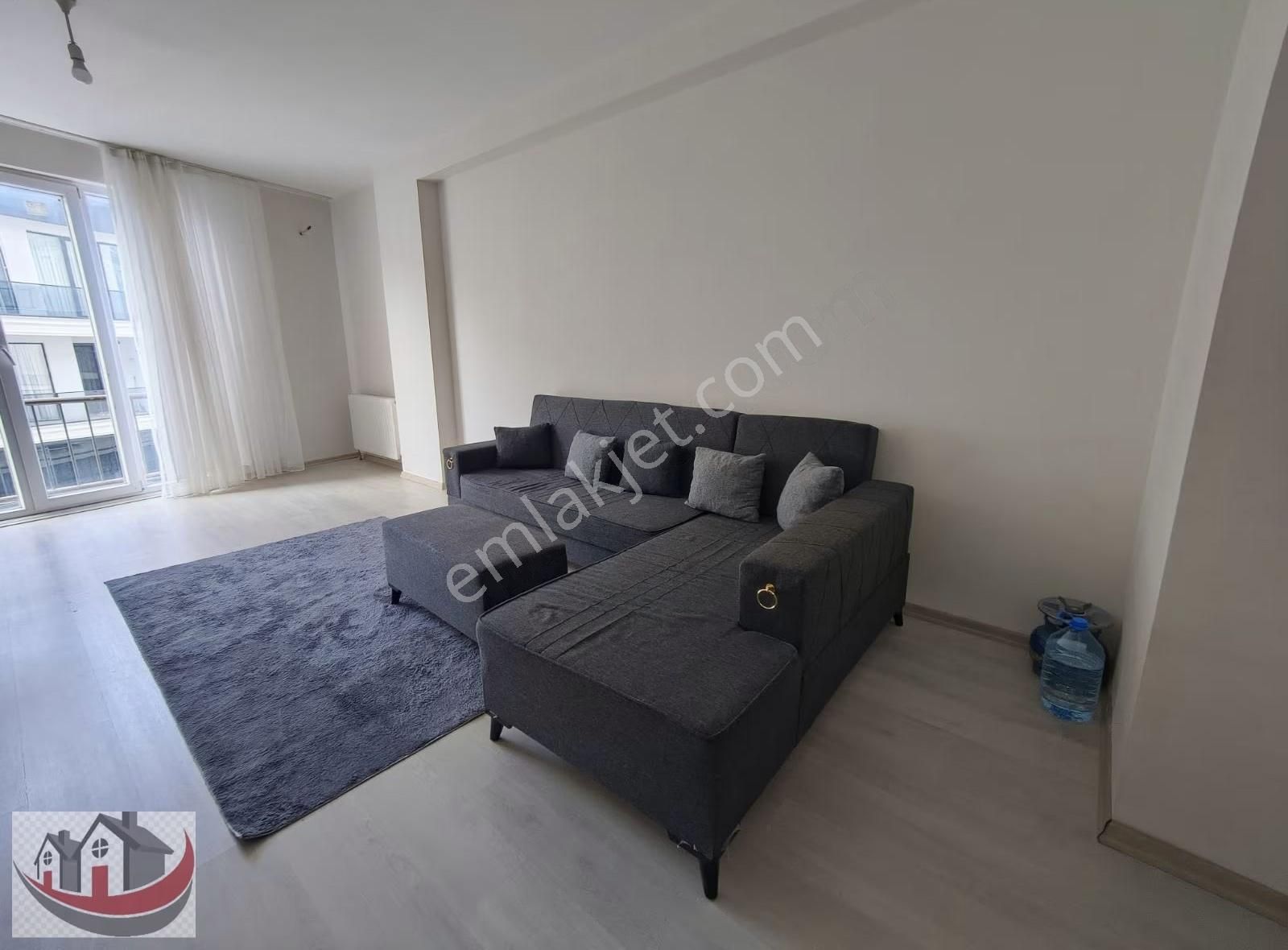 Güneyden Aydınevlerde Külliyenin Yanı Başında 2+1.85m2 Daire - Görsel 18