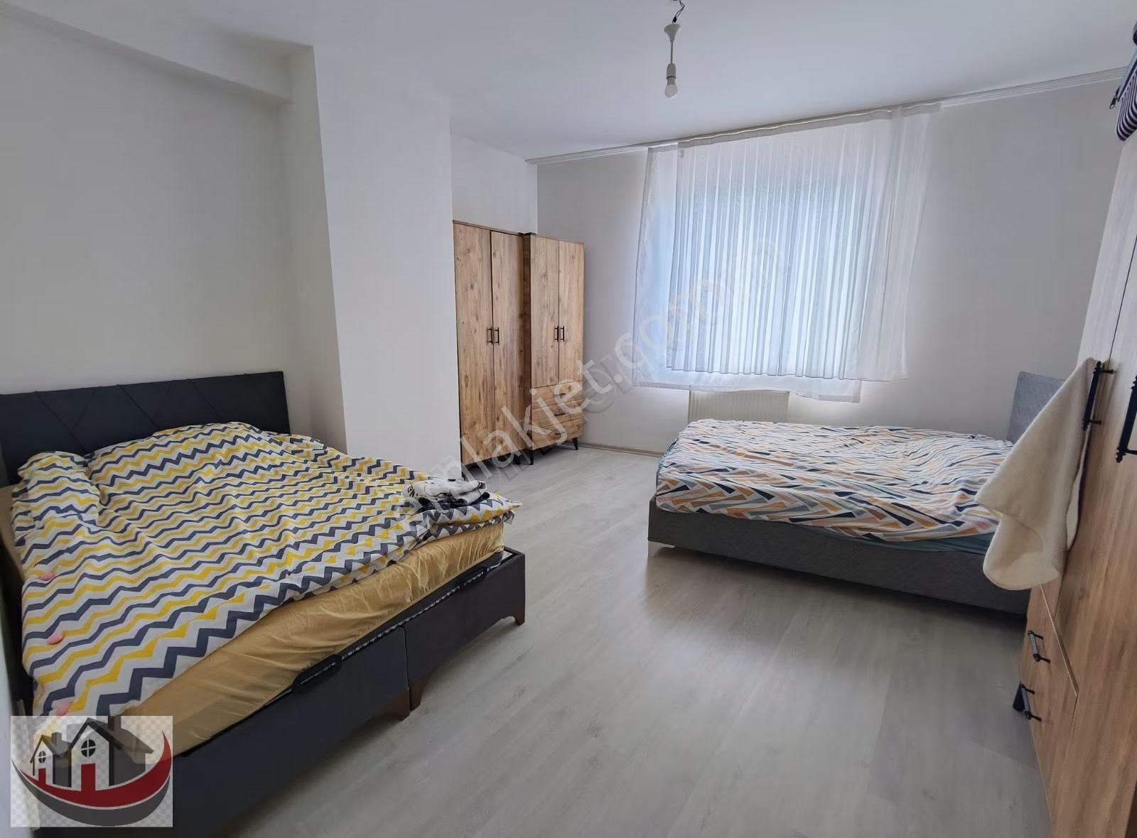 Güneyden Aydınevlerde Külliyenin Yanı Başında 2+1.85m2 Daire - Görsel 19