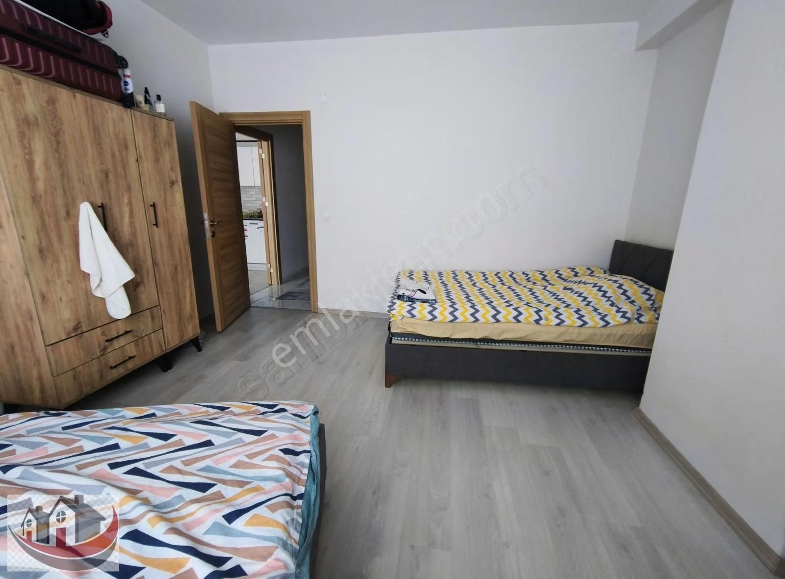Güneyden Aydınevlerde Külliyenin Yanı Başında 2+1.85m2 Daire - Görsel 7