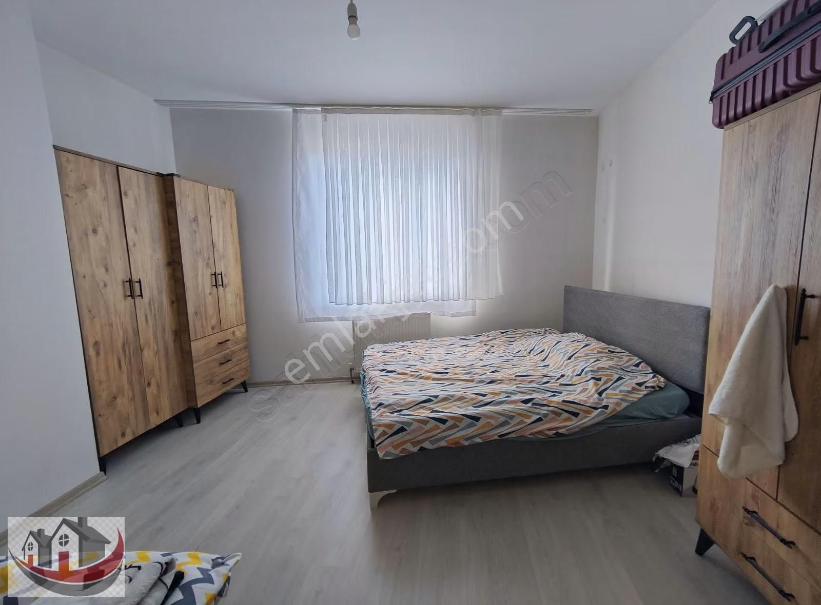 Güneyden Aydınevlerde Külliyenin Yanı Başında 2+1.85m2 Daire - Görsel 16