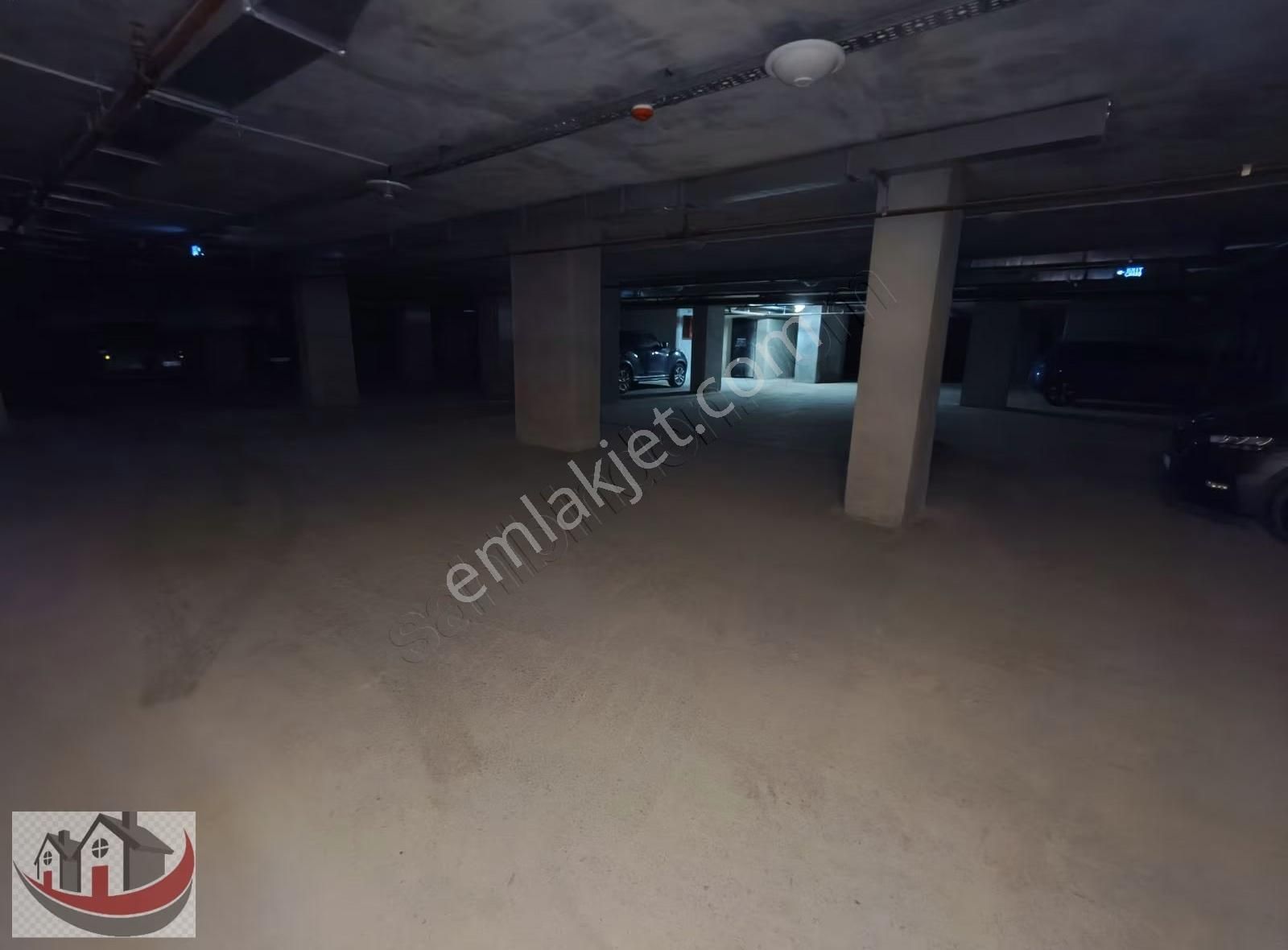 Güneyden Aydınevlerde Külliyenin Yanı Başında 2+1.85m2 Daire - Görsel 13