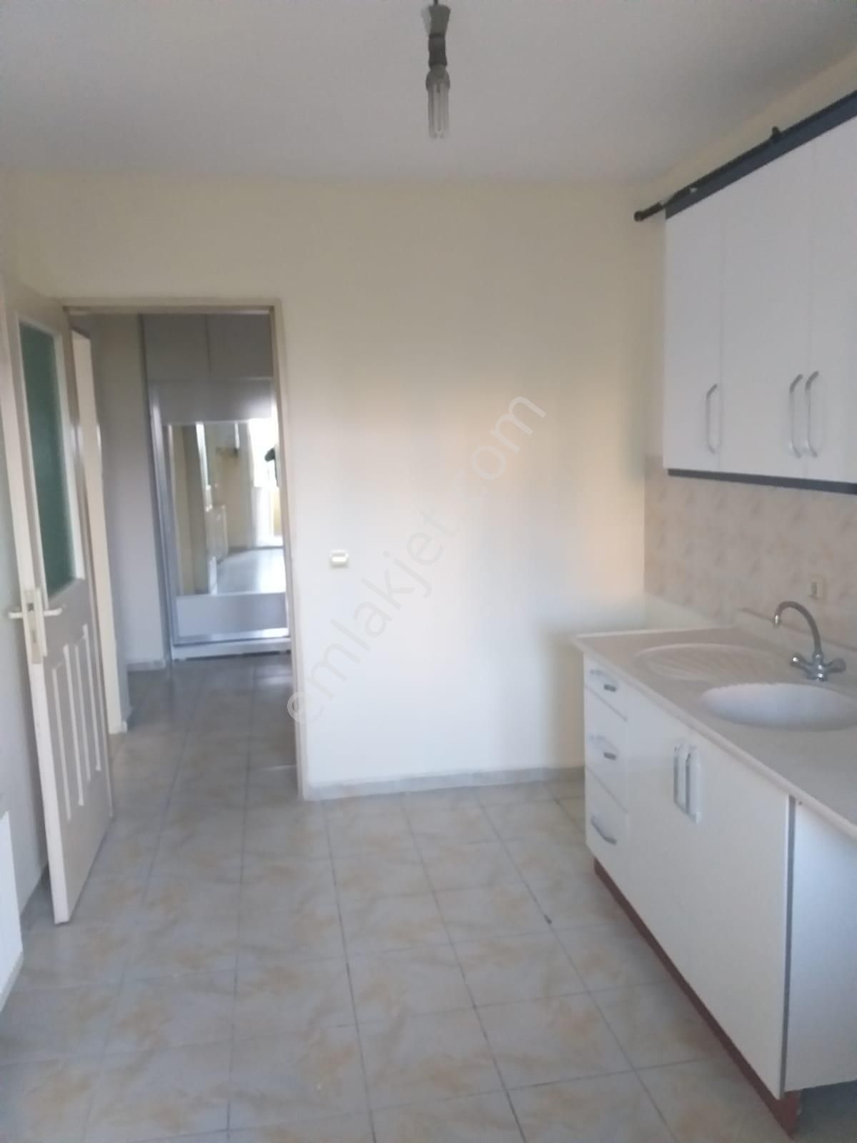 Sincan Temelli Hürriyet Mah'de 3+1 Satılık Daire Pala Emlak