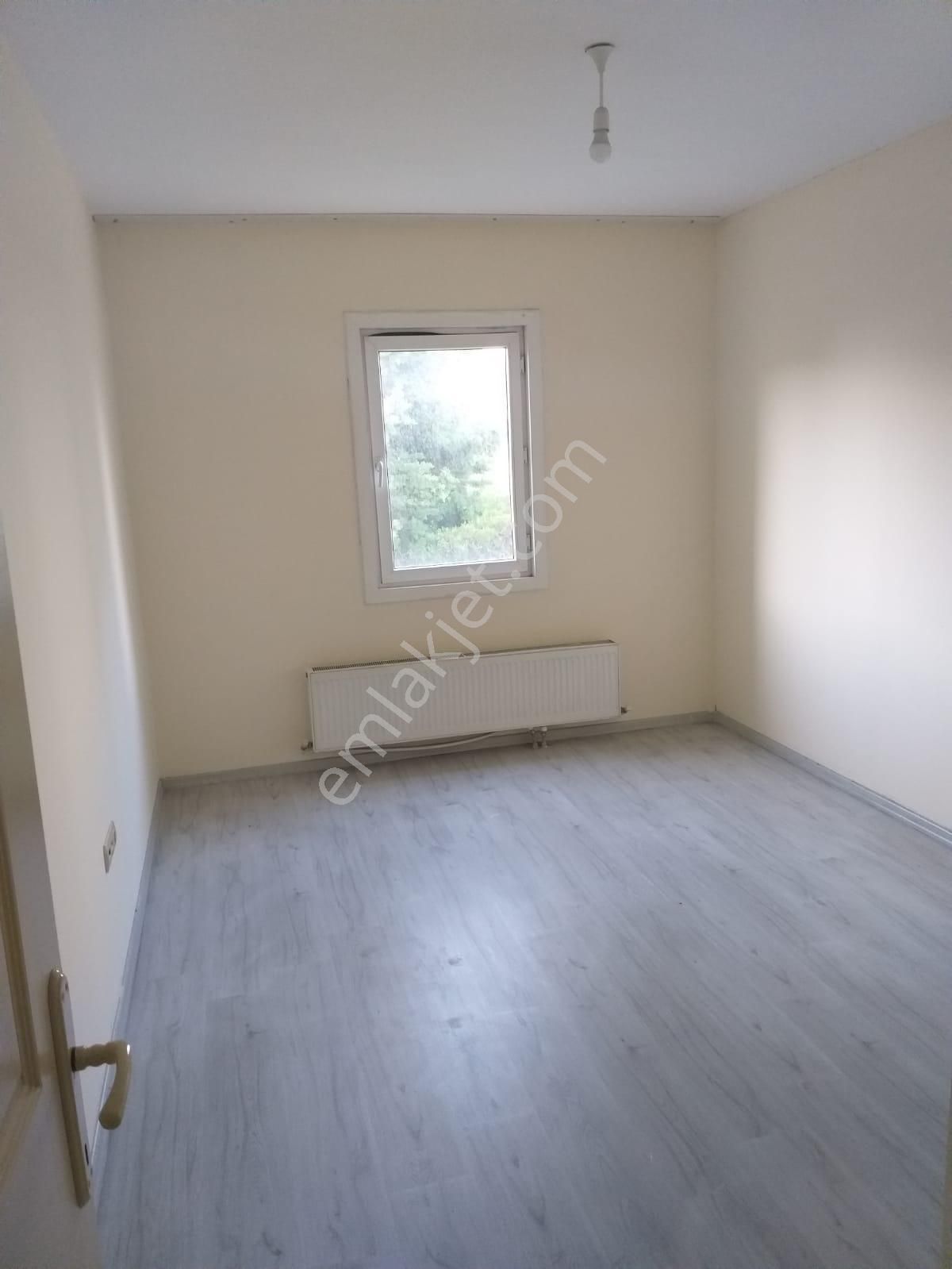 Sincan Temelli Hürriyet Mah'de 3+1 Satılık Daire Pala Emlak - Görsel 10