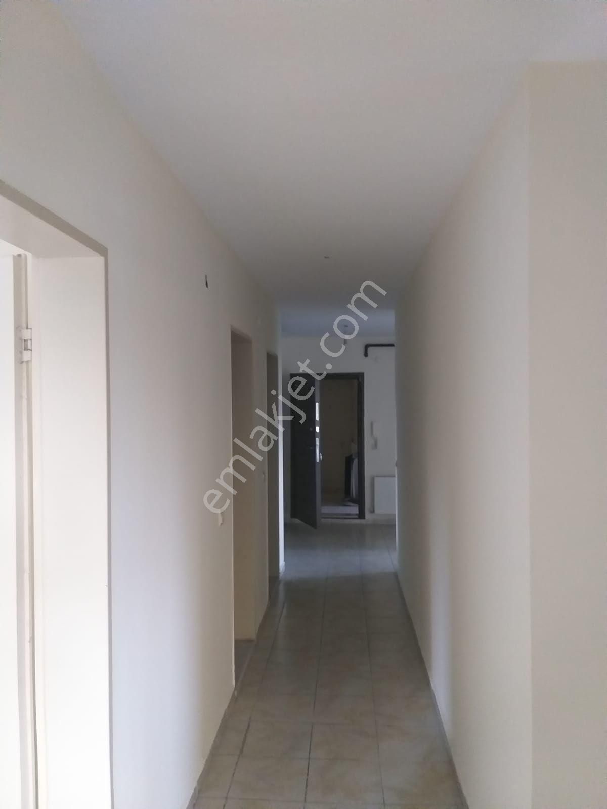 Sincan Temelli Hürriyet Mah'de 3+1 Satılık Daire Pala Emlak - Görsel 5