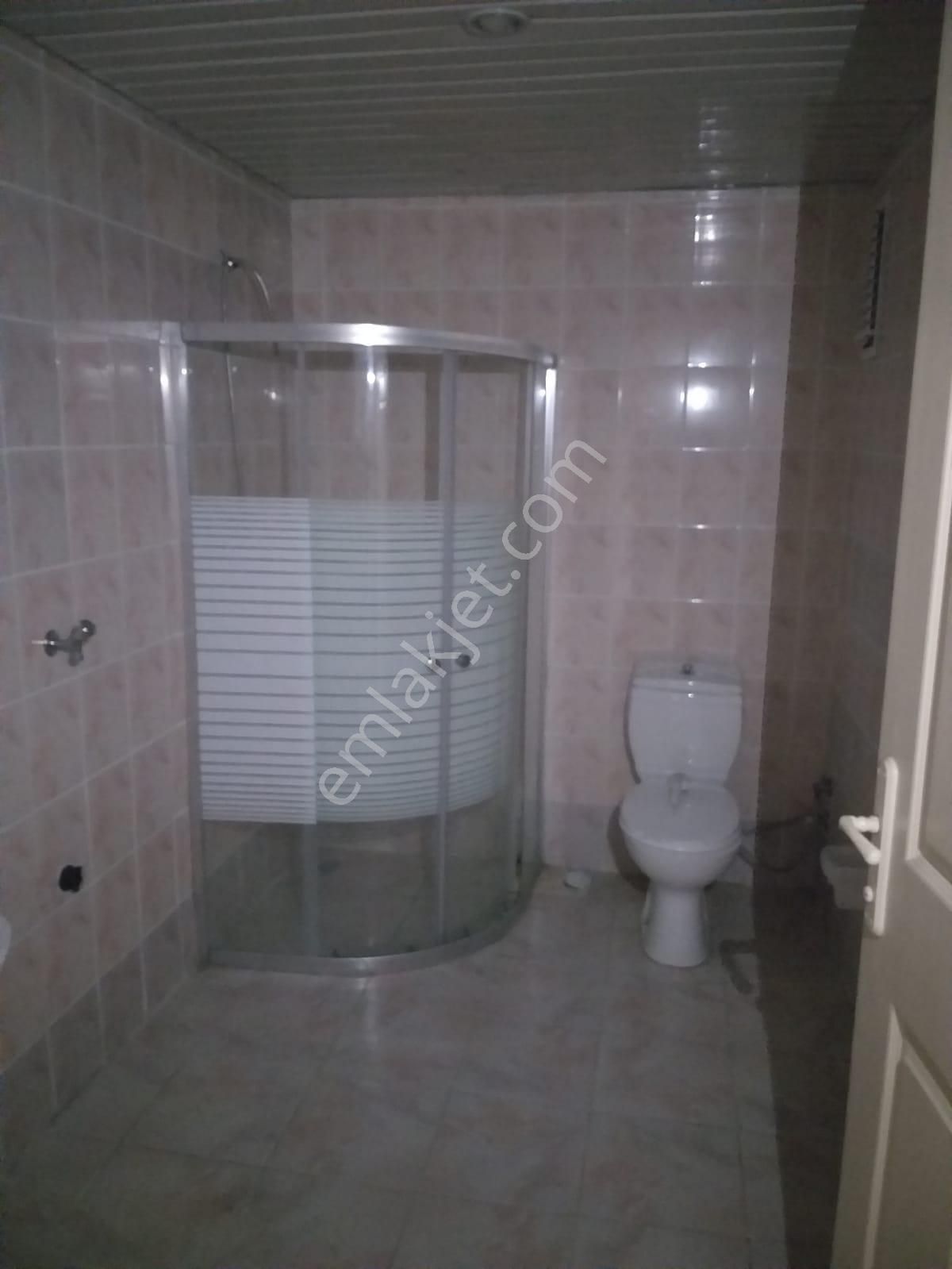 Sincan Temelli Hürriyet Mah'de 3+1 Satılık Daire Pala Emlak - Görsel 4