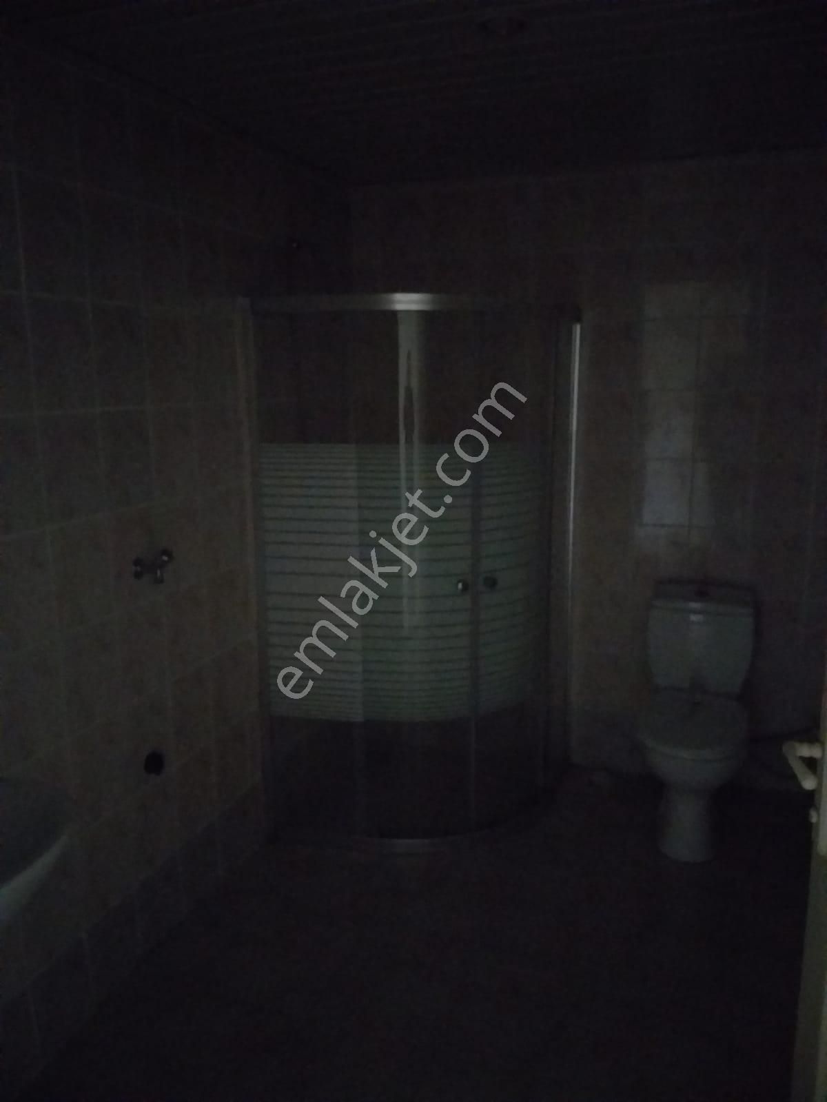 Sincan Temelli Hürriyet Mah'de 3+1 Satılık Daire Pala Emlak - Görsel 9