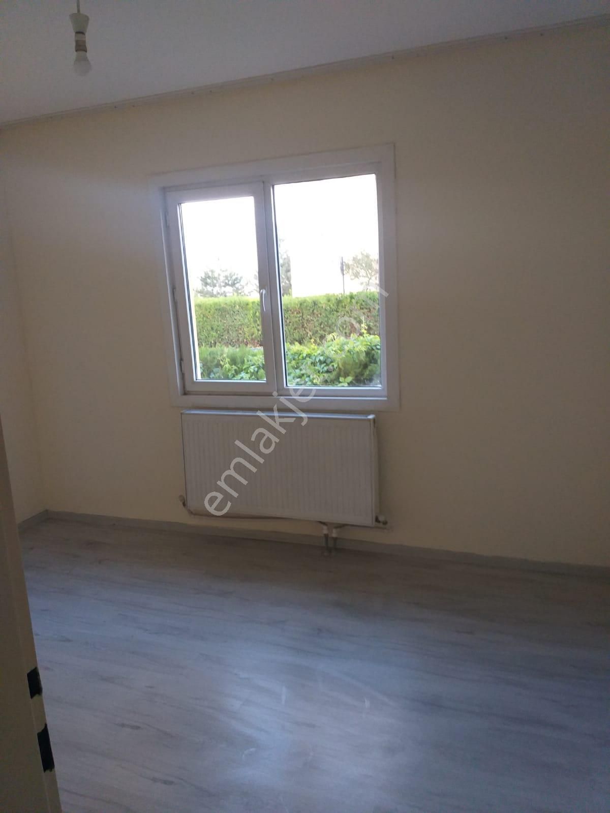 Sincan Temelli Hürriyet Mah'de 3+1 Satılık Daire Pala Emlak - Görsel 7