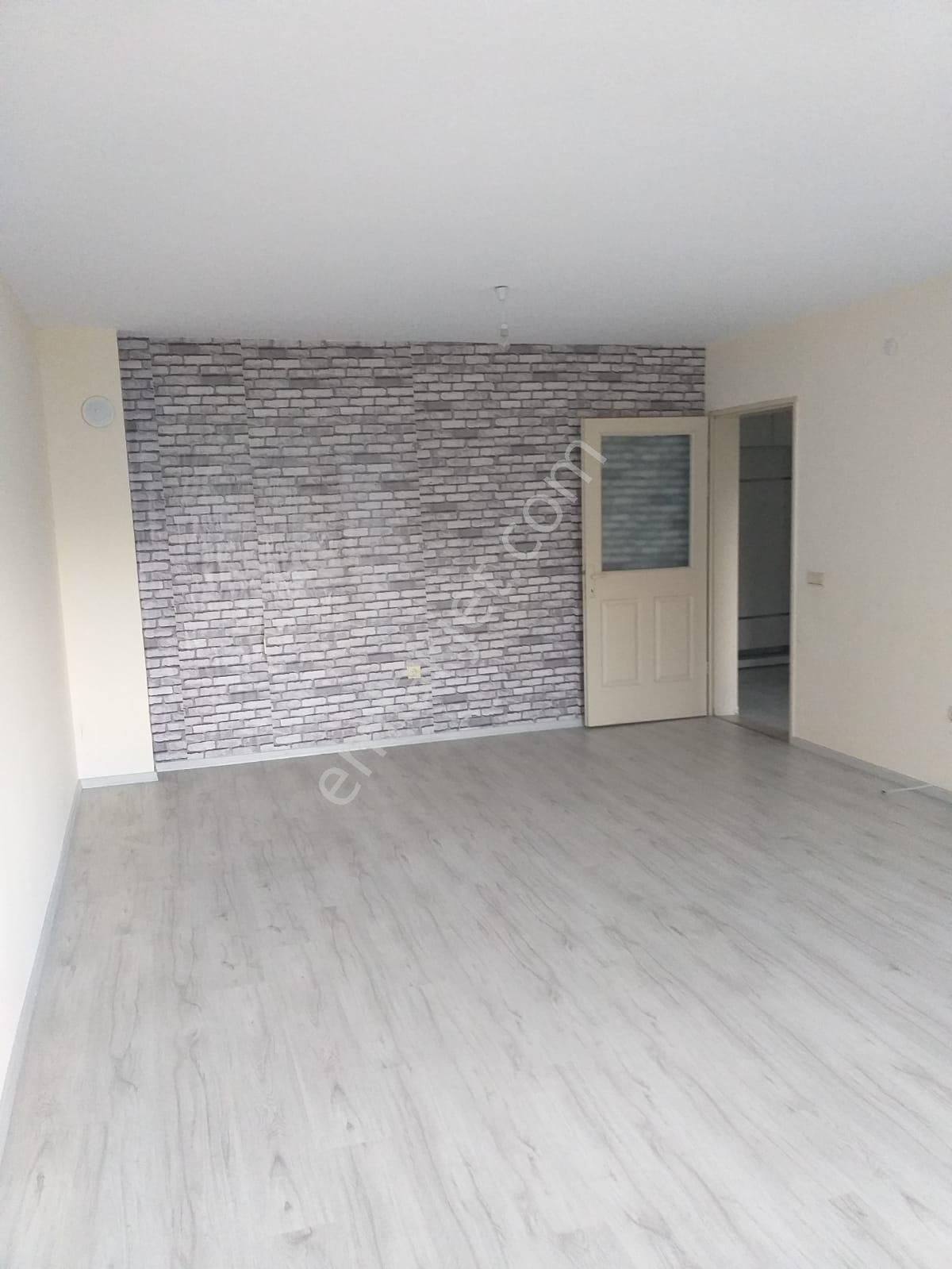 Sincan Temelli Hürriyet Mah'de 3+1 Satılık Daire Pala Emlak - Görsel 21