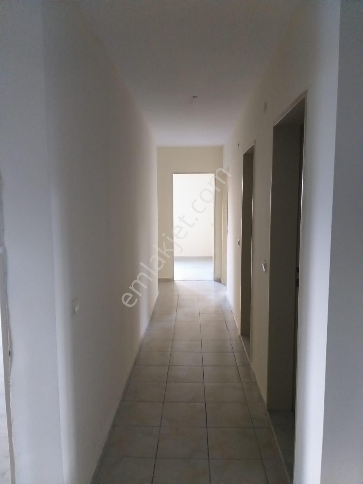 Sincan Temelli Hürriyet Mah'de 3+1 Satılık Daire Pala Emlak - Görsel 15