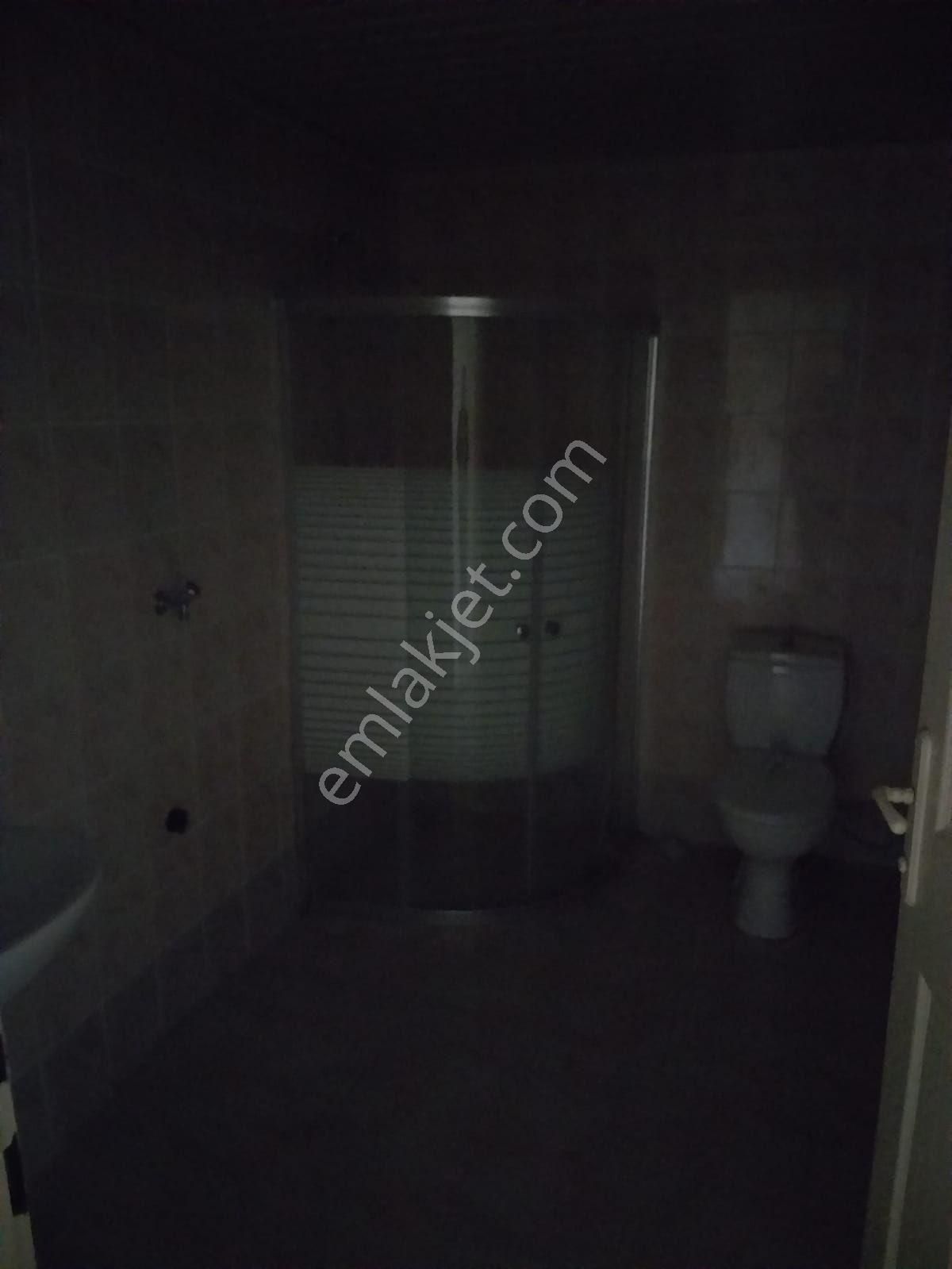 Sincan Temelli Hürriyet Mah'de 3+1 Satılık Daire Pala Emlak - Görsel 13