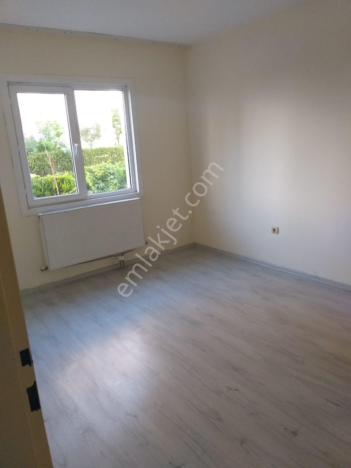 Sincan Temelli Hürriyet Mah'de 3+1 Satılık Daire Pala Emlak - Görsel 6