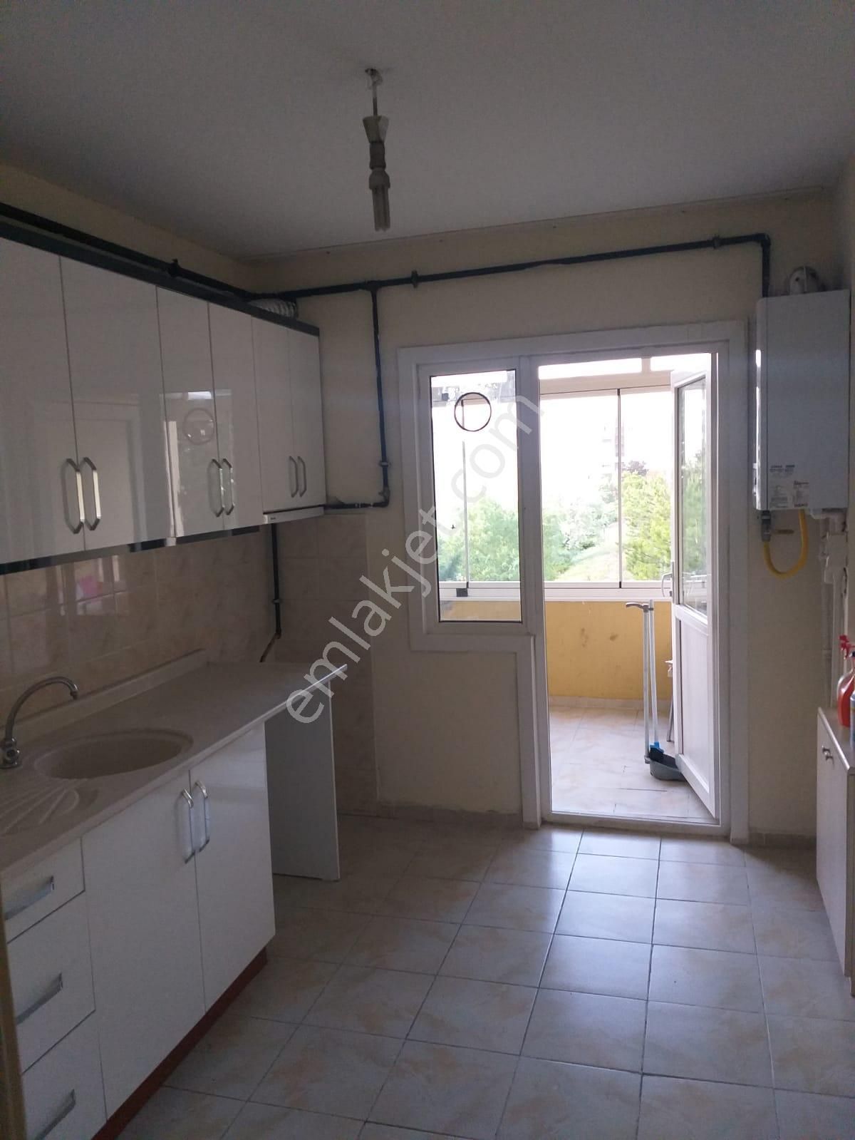 Sincan Temelli Hürriyet Mah'de 3+1 Satılık Daire Pala Emlak - Görsel 12