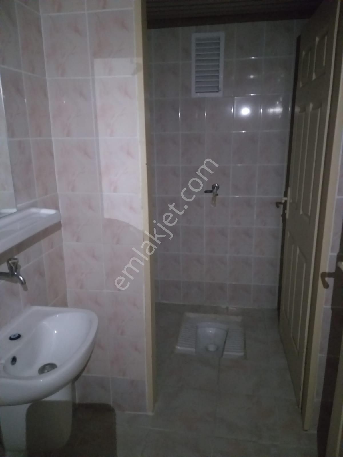 Sincan Temelli Hürriyet Mah'de 3+1 Satılık Daire Pala Emlak - Görsel 8