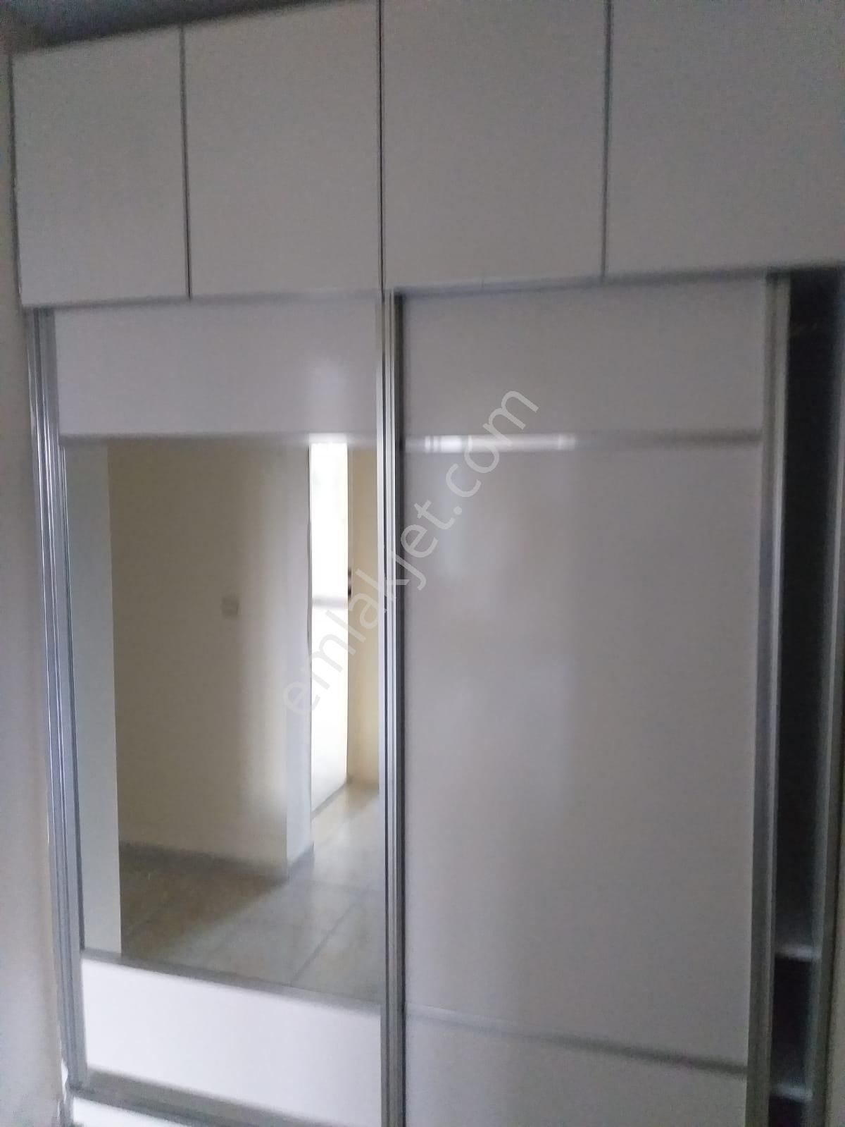 Sincan Temelli Hürriyet Mah'de 3+1 Satılık Daire Pala Emlak - Görsel 14