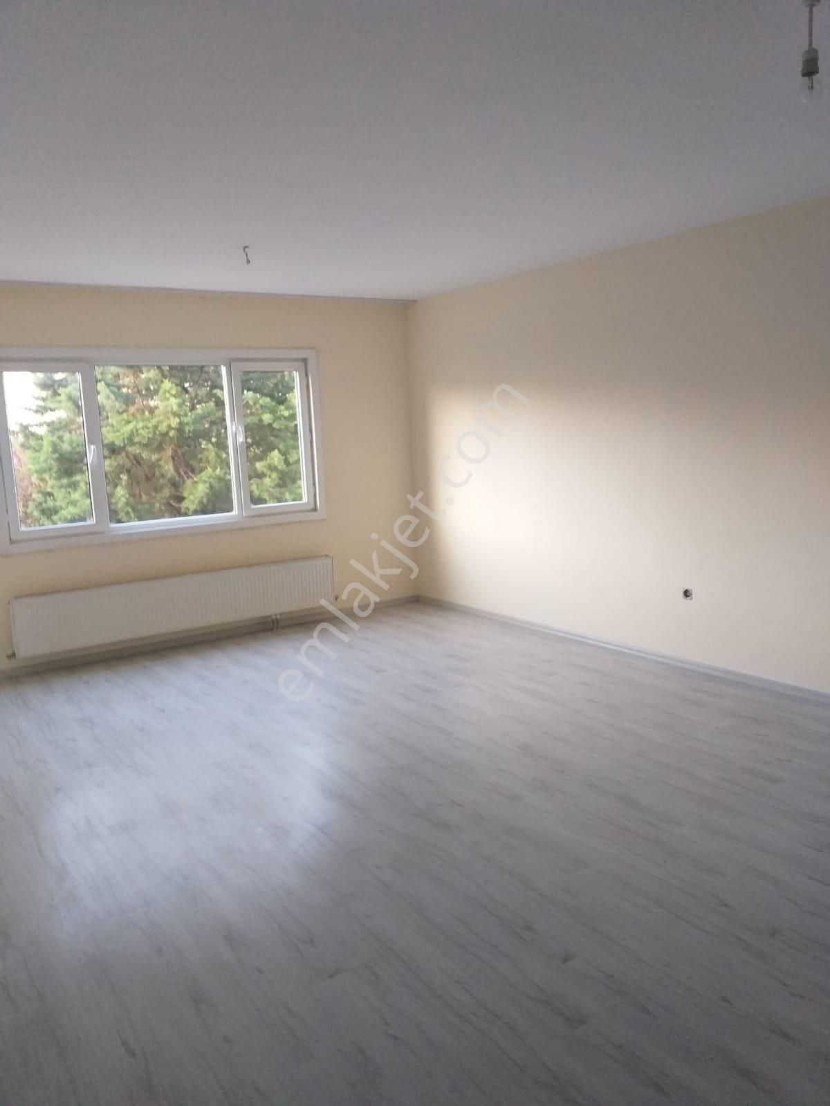 Sincan Temelli Hürriyet Mah'de 3+1 Satılık Daire Pala Emlak - Görsel 17