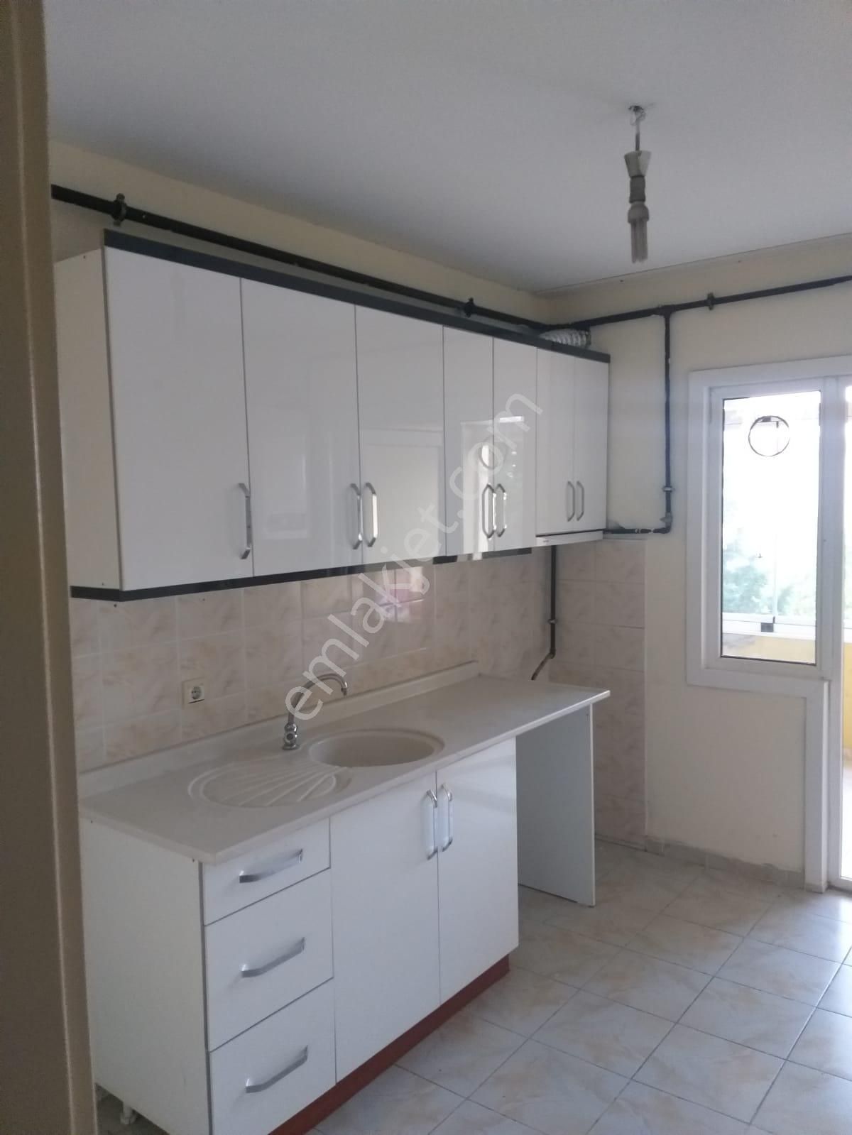 Sincan Temelli Hürriyet Mah'de 3+1 Satılık Daire Pala Emlak - Görsel 16