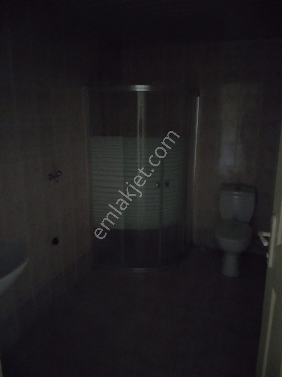 Sincan Temelli Hürriyet Mah'de 3+1 Satılık Daire Pala Emlak - Görsel 11