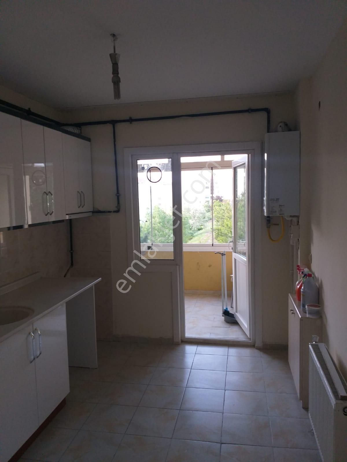 Sincan Temelli Hürriyet Mah'de 3+1 Satılık Daire Pala Emlak - Görsel 18