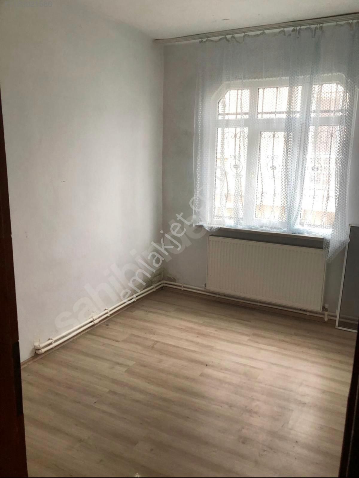 Tekirdağ Yeniçiftlik'de Merkeze ,okula,pazara Yakın Villa - Görsel 22