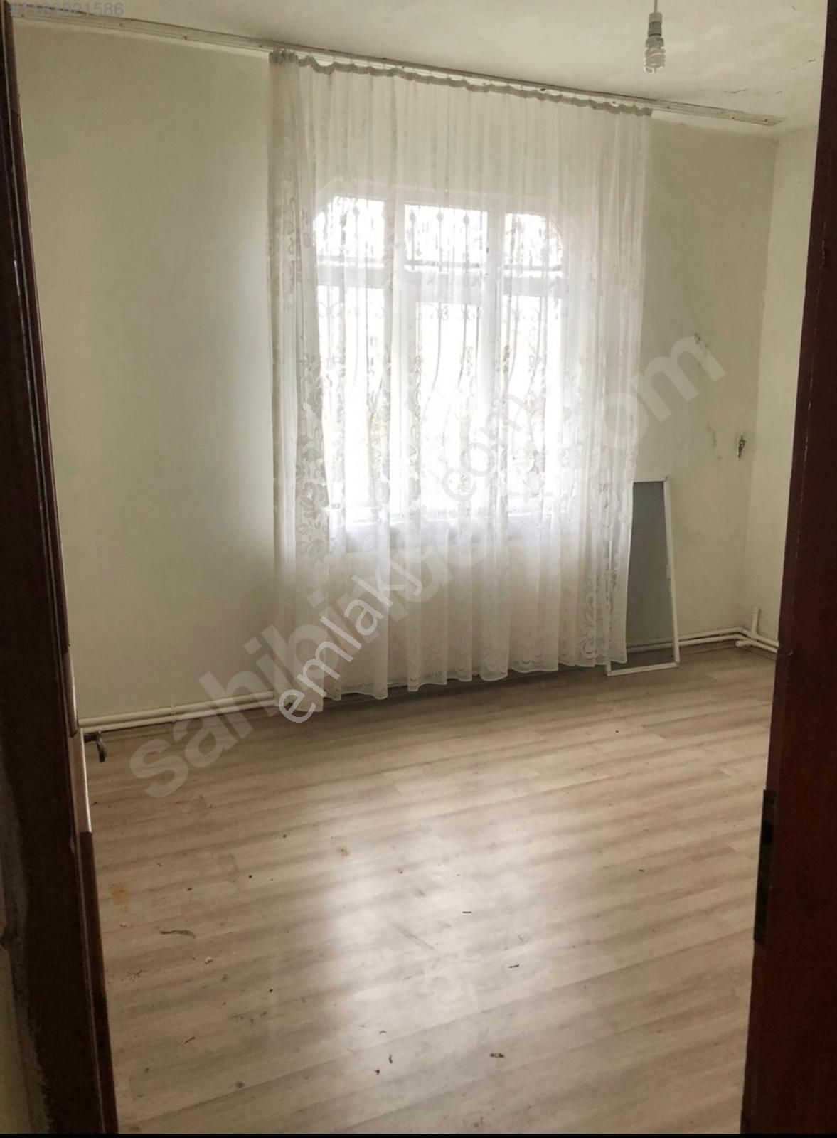 Tekirdağ Yeniçiftlik'de Merkeze ,okula,pazara Yakın Villa - Görsel 23