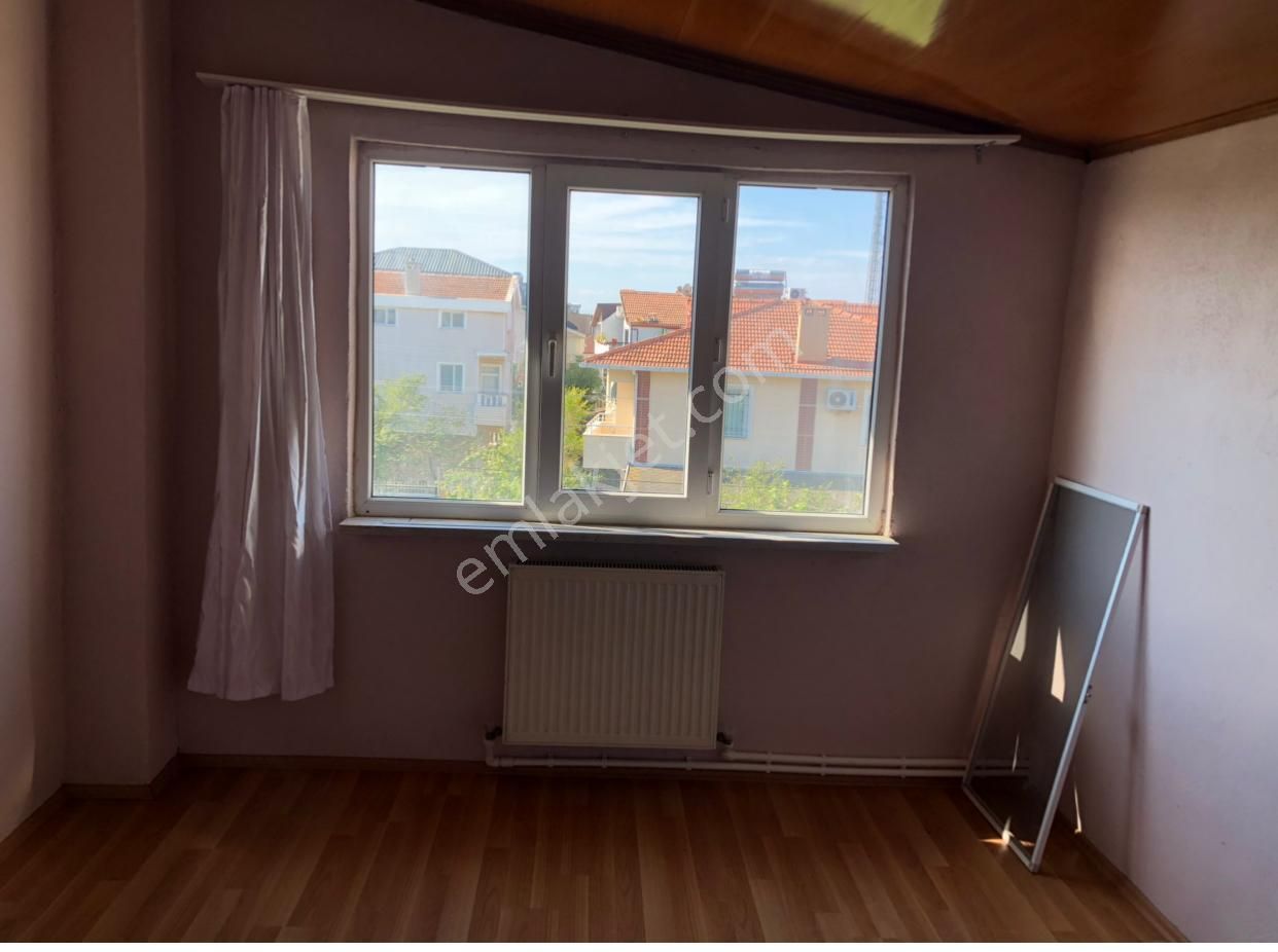 Tekirdağ Yeniçiftlik'de Merkeze ,okula,pazara Yakın Villa - Görsel 32
