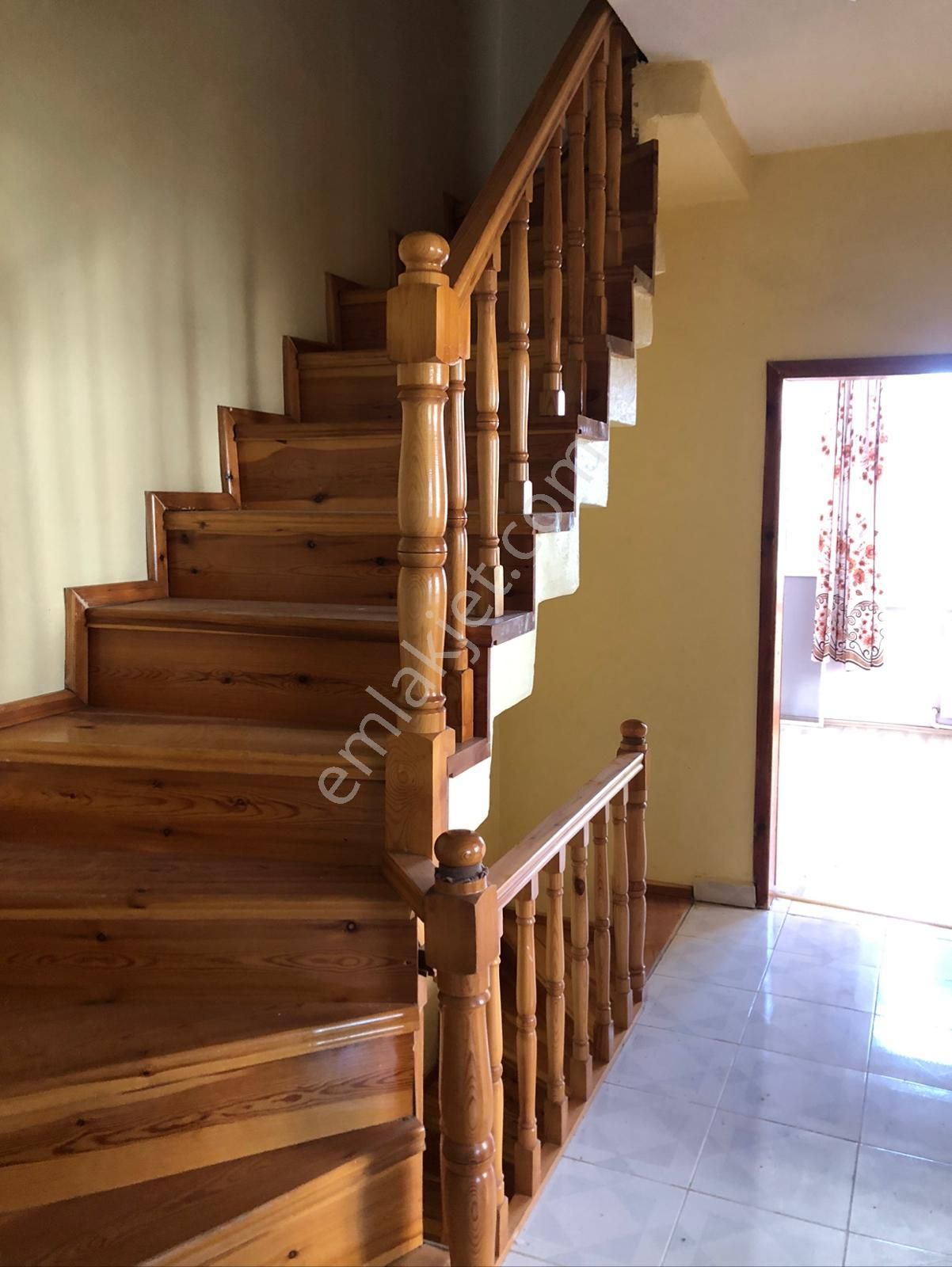 Tekirdağ Yeniçiftlik'de Merkeze ,okula,pazara Yakın Villa - Görsel 30